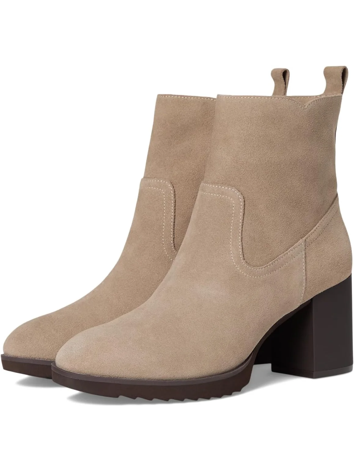 Ботинки Johnston & Murphy Izzie Bootie