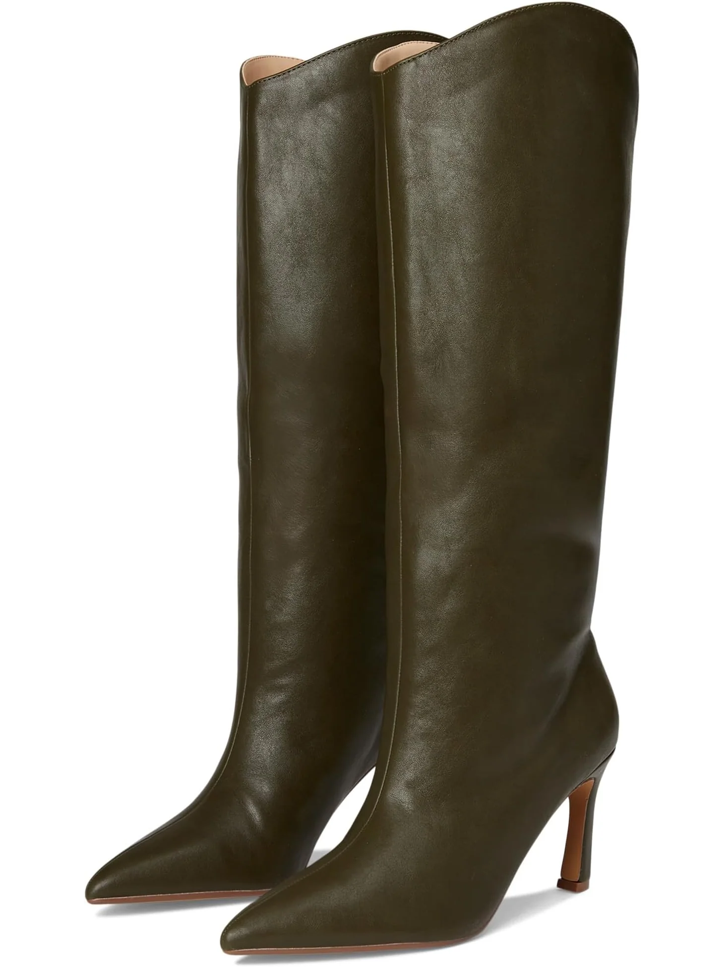 Ботинки Journee Collection Women's Rehela