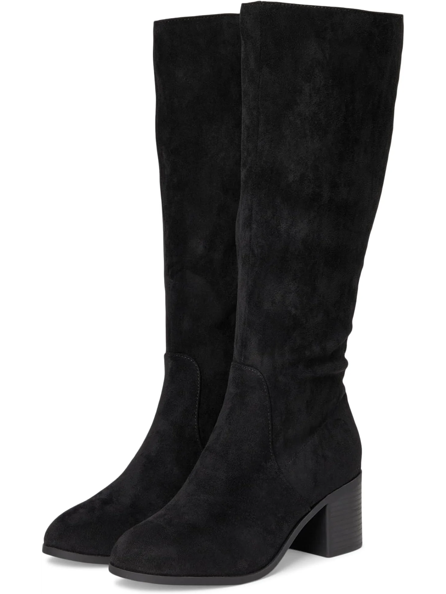 Ботинки Journee Collection Women's Romilly