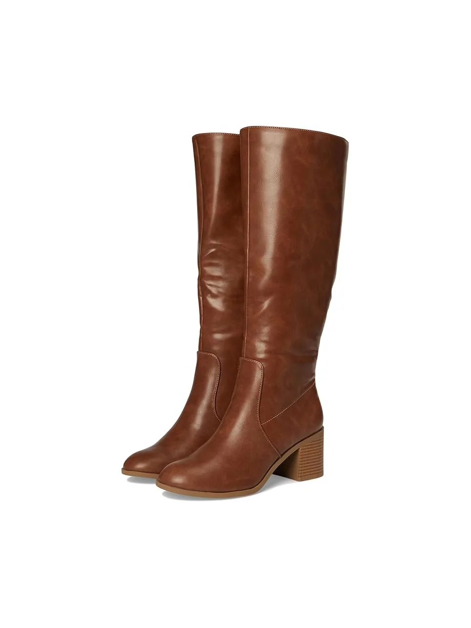 Женские ботинки Journee Collection Romilly