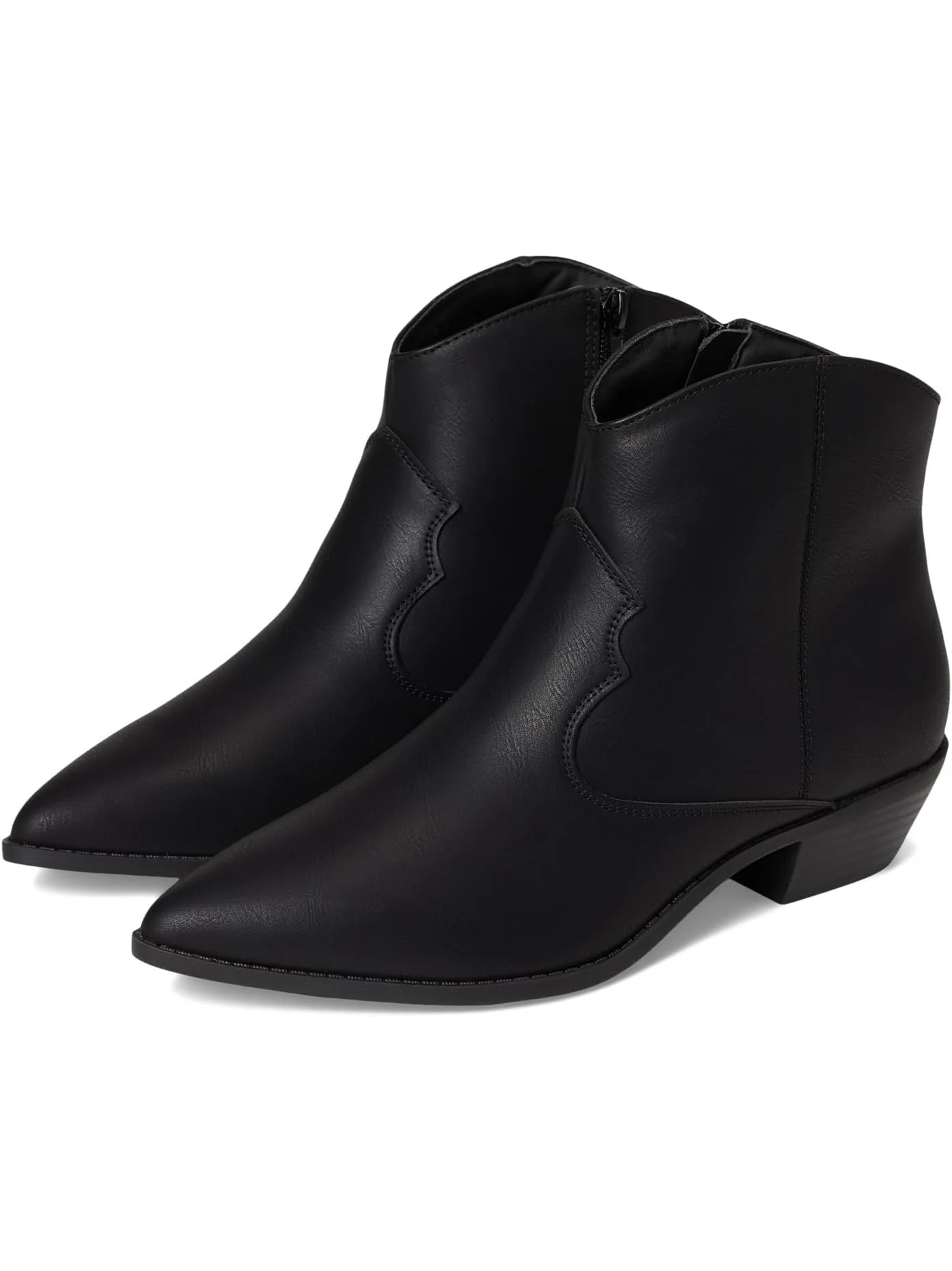 Ботинки Journee Collection Women's Taliah