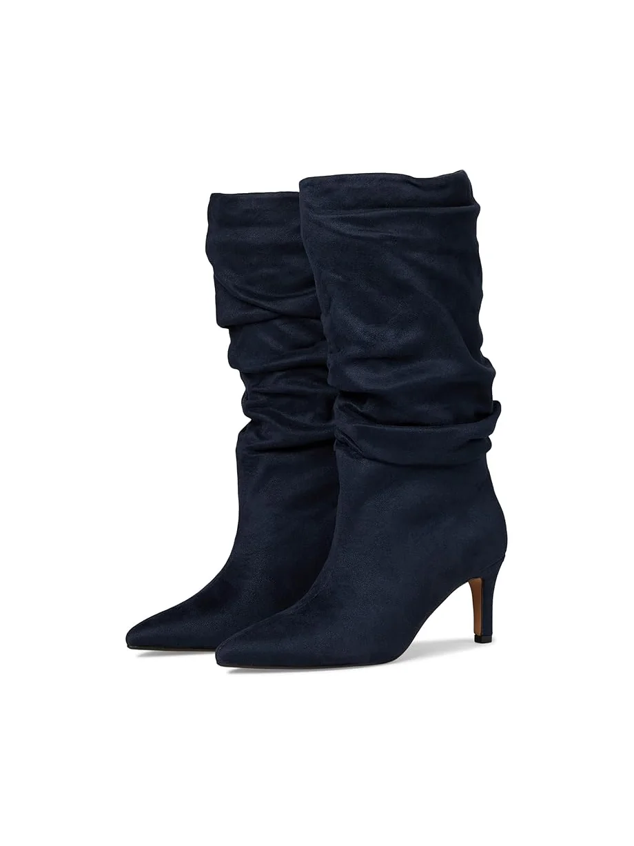 Женские ботинки Journee Collection Sonnet