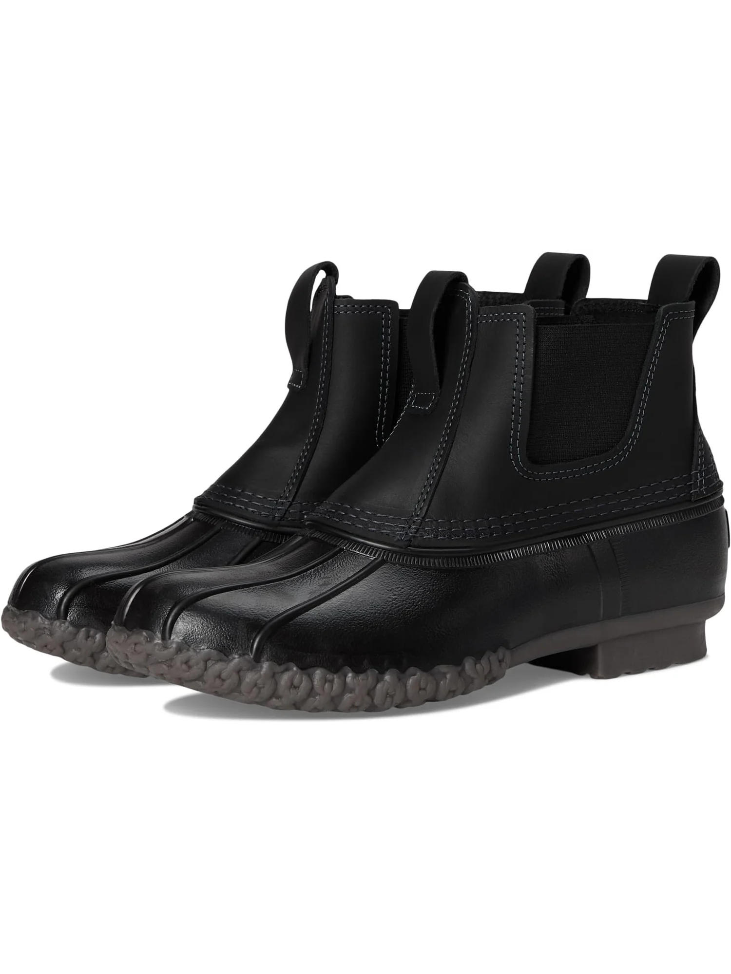 Ботинки L.L.Bean Bean Boot 6.5" Chelsea
