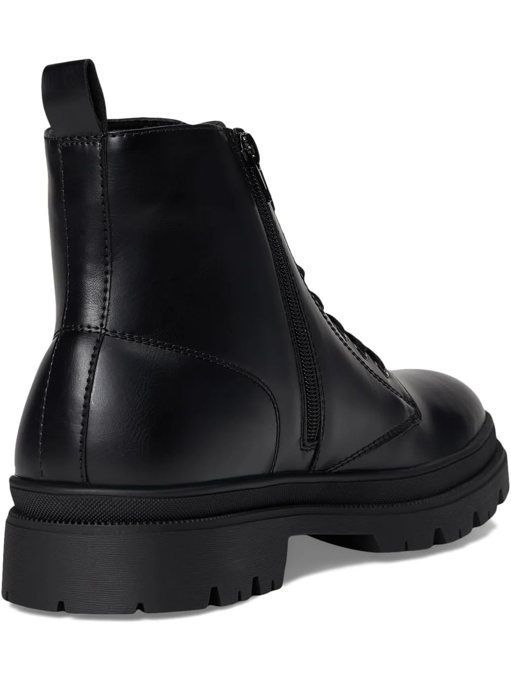 Ботинки Kenneth Cole Petro — изображение 5 из 7, черный