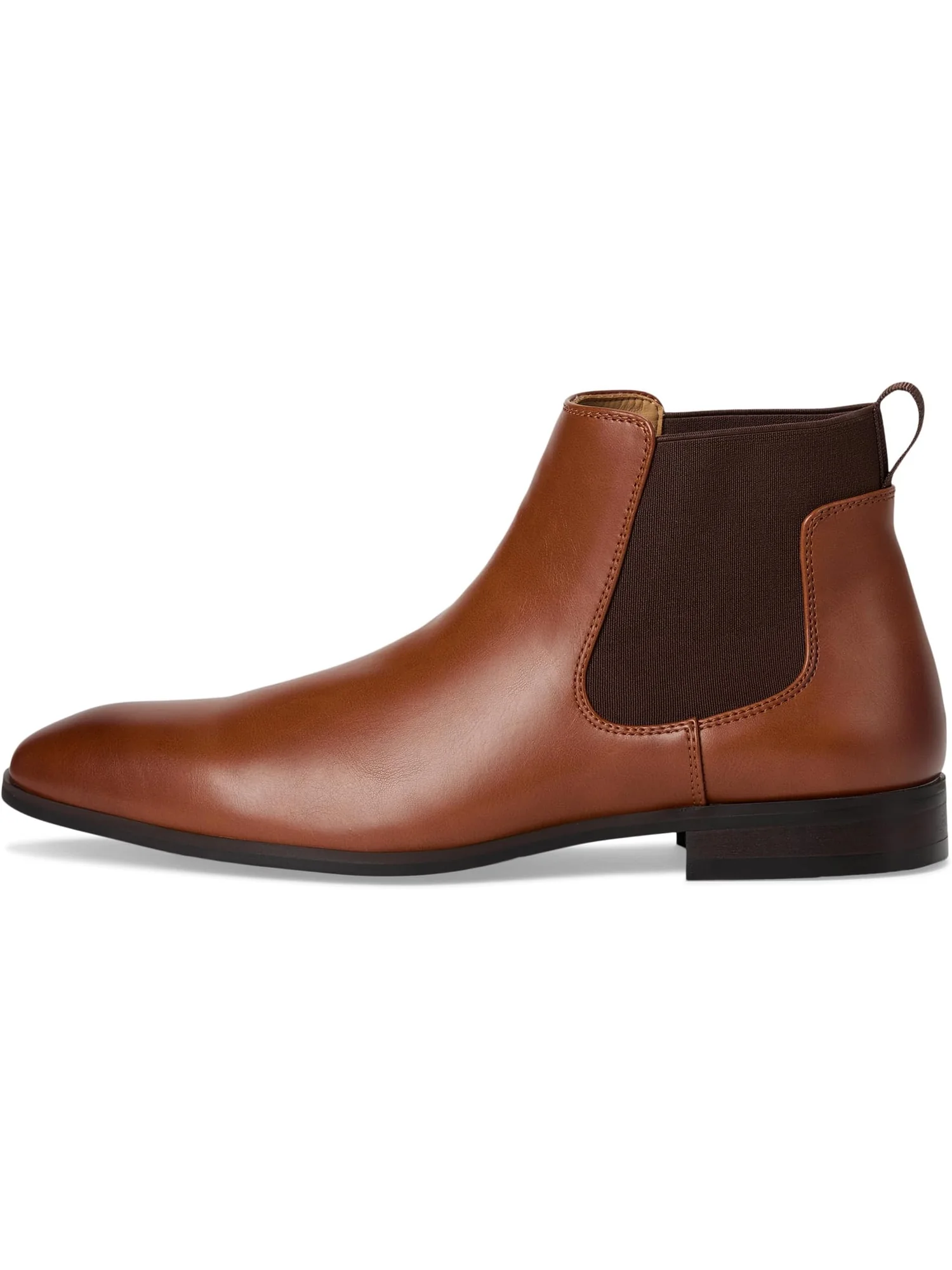 Ботинки Kenneth Cole Hulard — изображение 4 из 7, коричневый