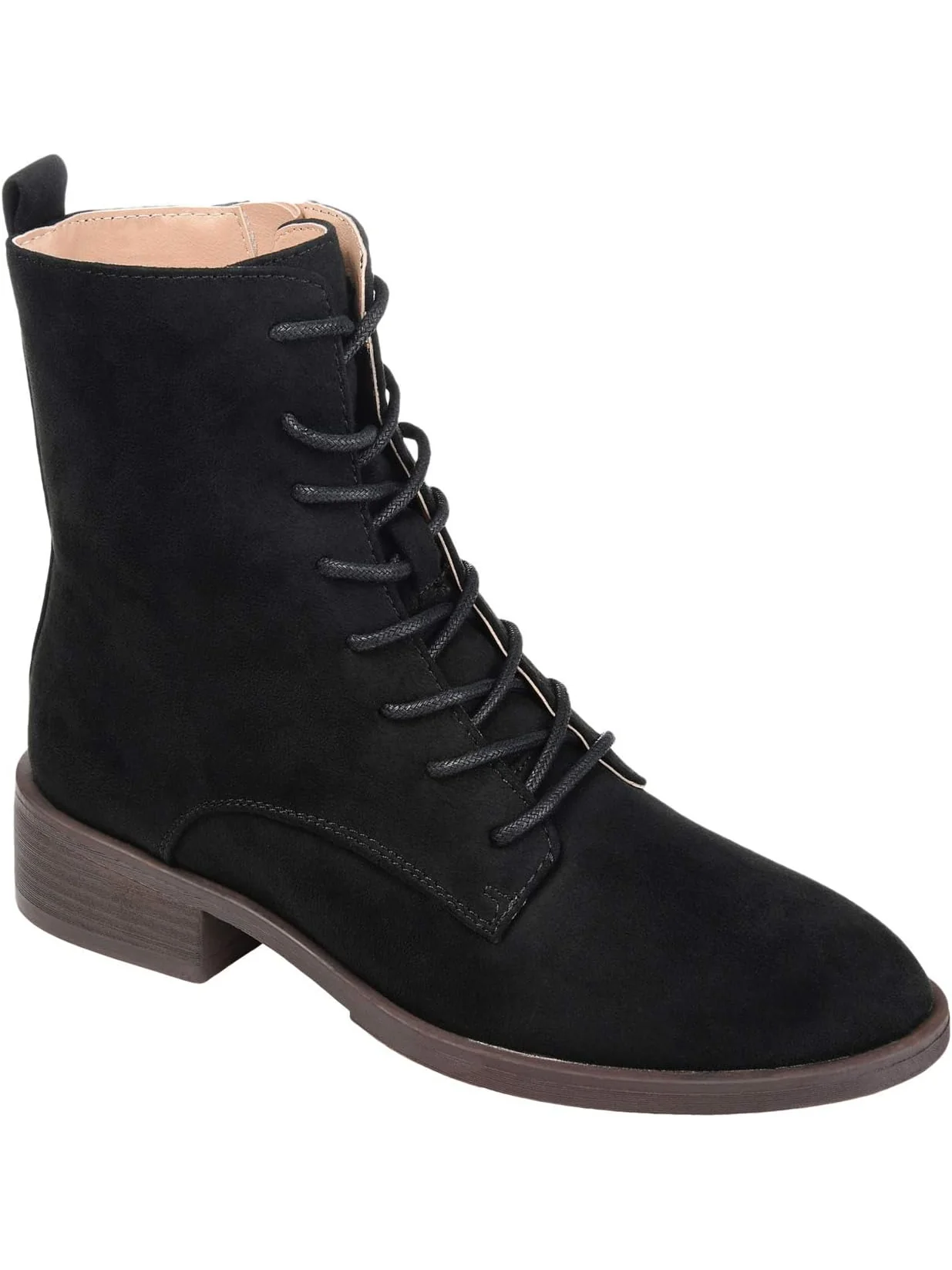 Ботинки Journee Collection Vienna Boot