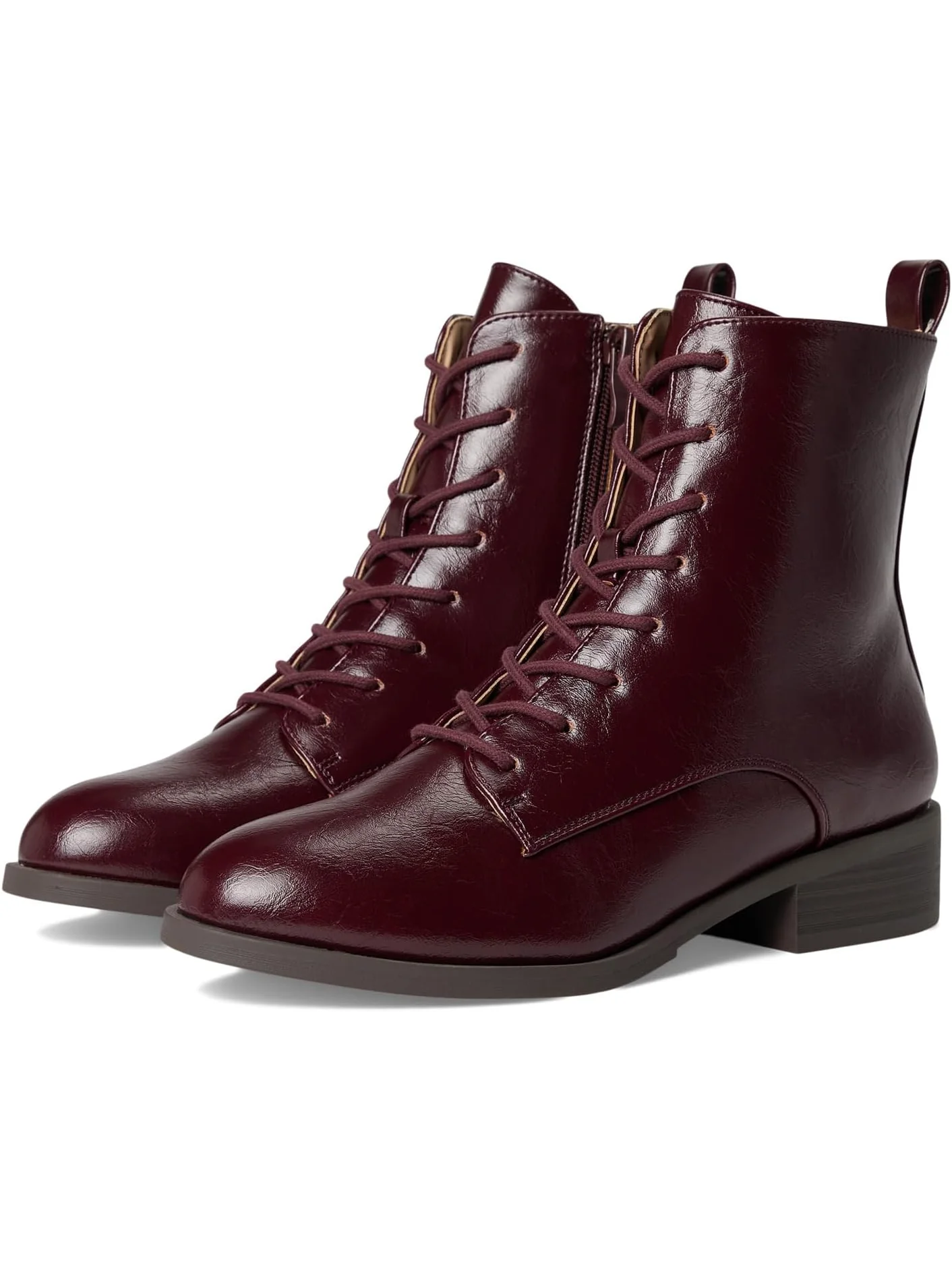 Ботинки Journee Collection Women's Vienna Boot