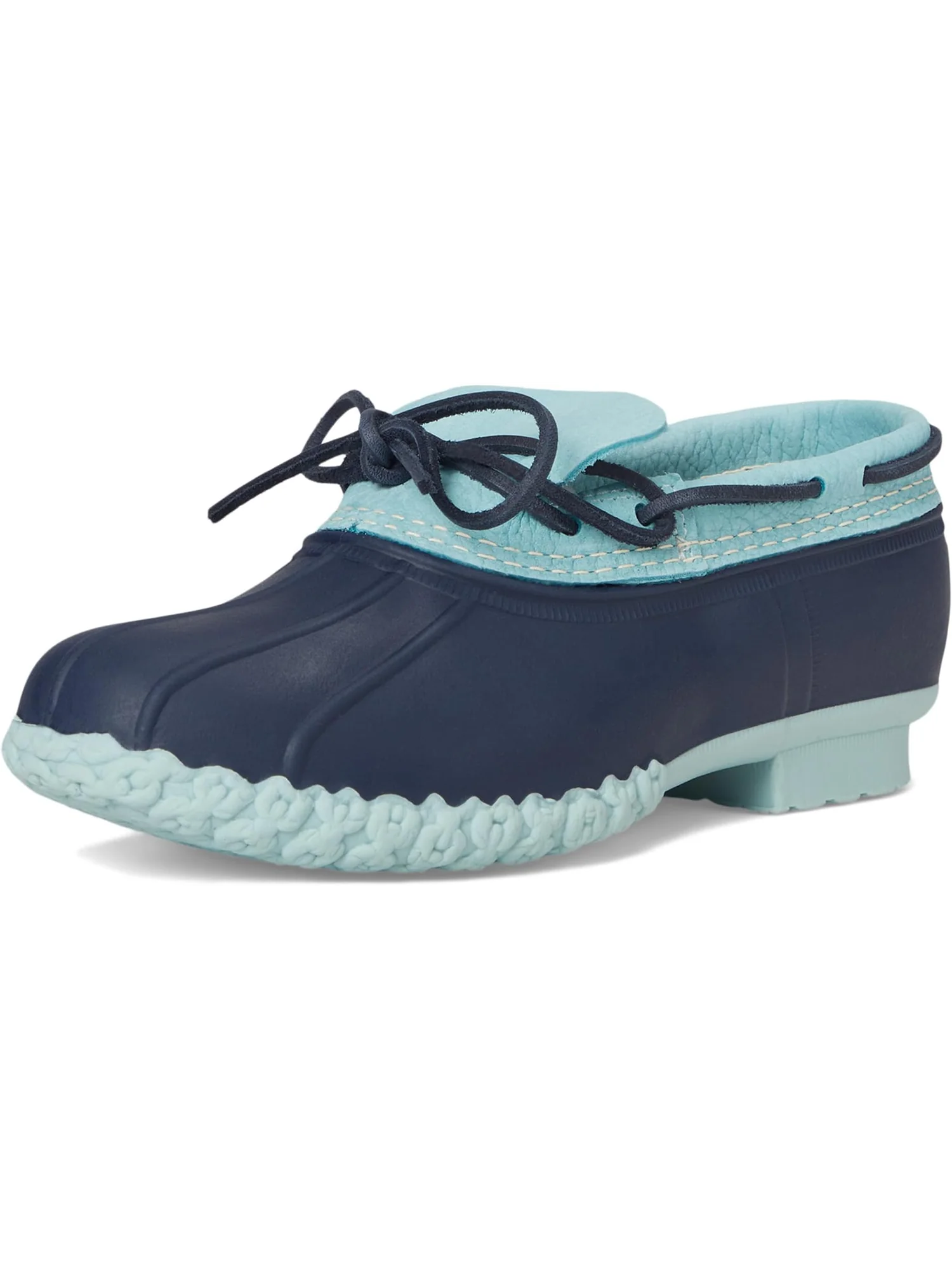 Ботинки L.L.Bean Rubber Moc — изображение 7 из 7