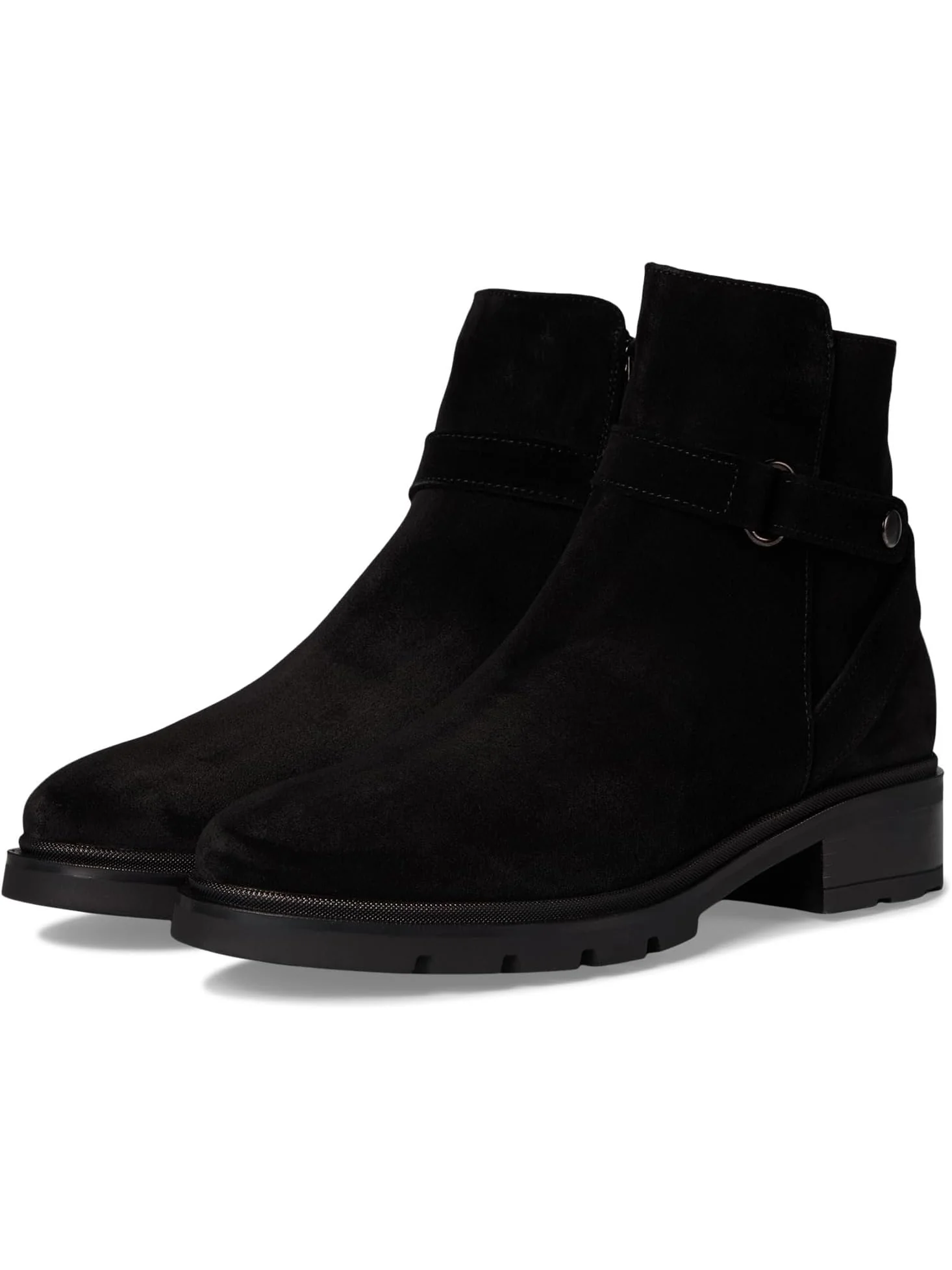 Ботинки La Canadienne Women's Steven