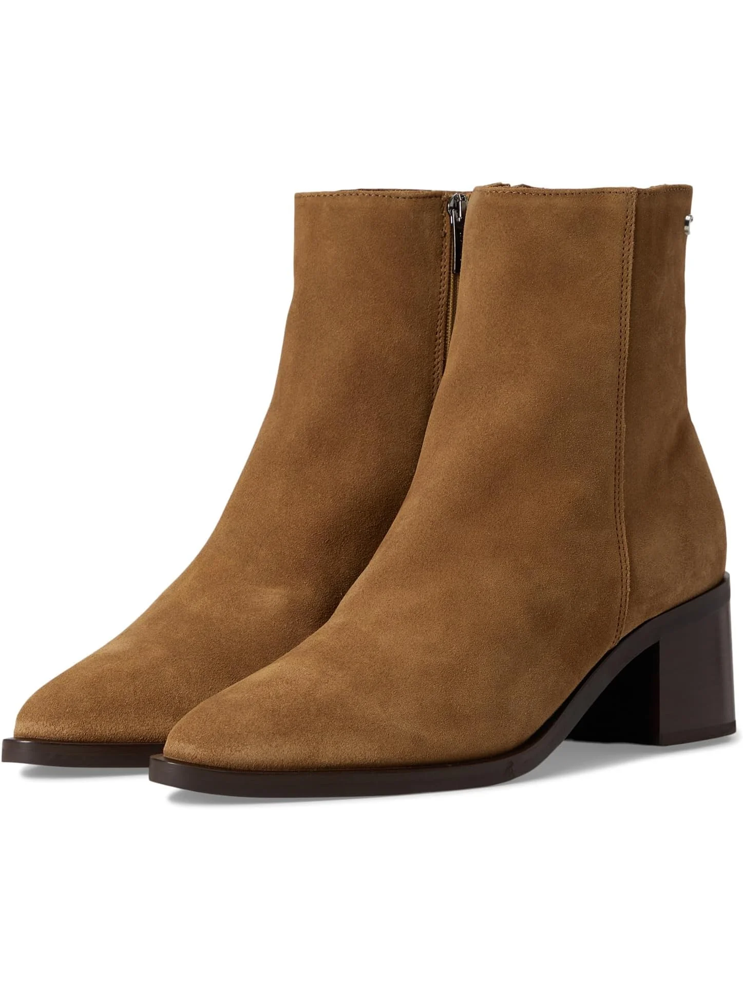 Ботинки La Canadienne Women's Julieta