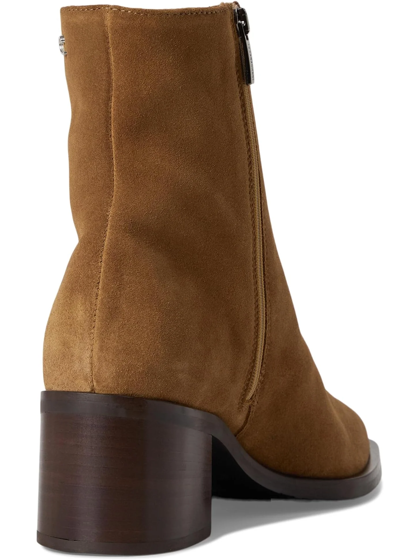 Ботинки La Canadienne Women's Julieta — изображение 5 из 7, коричневый
