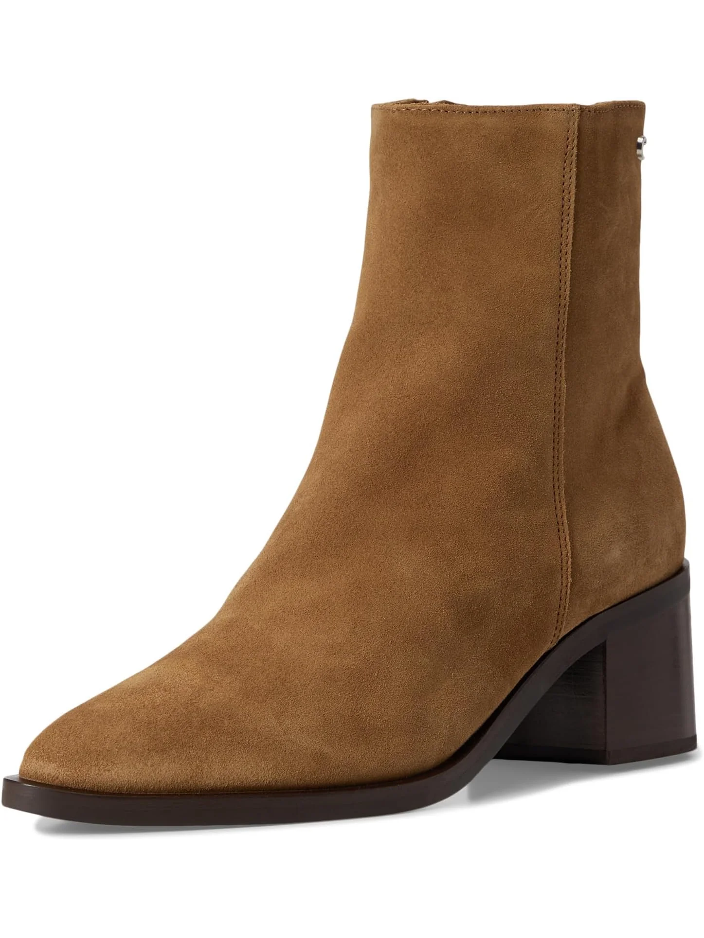 Ботинки La Canadienne Women's Julieta — изображение 7 из 7, коричневый