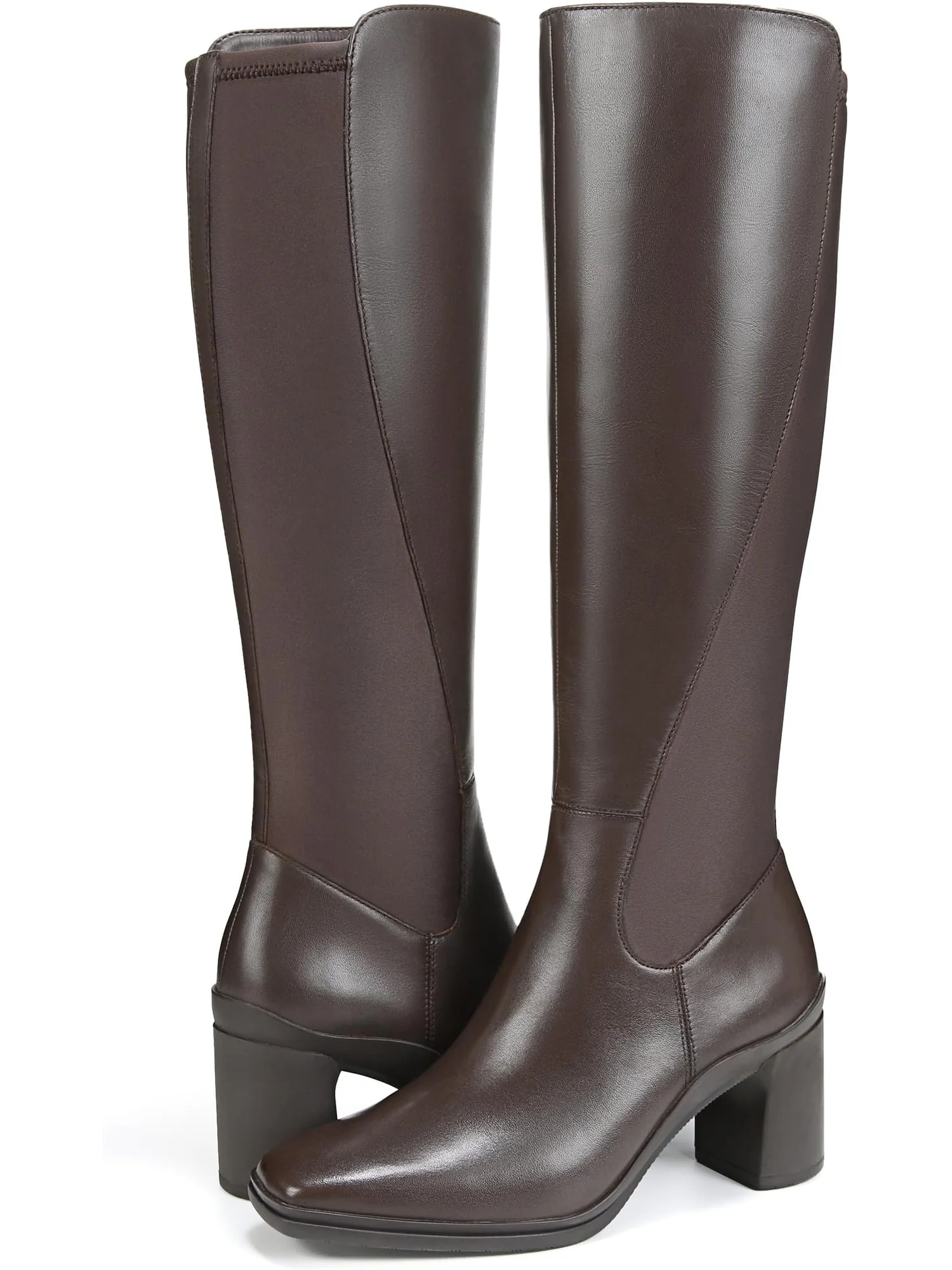 Ботинки Naturalizer Axel Weatherproof Knee High Boot