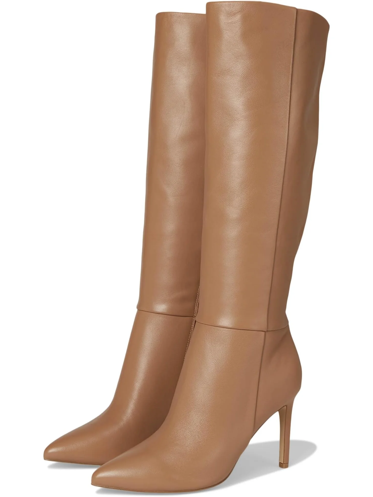 Ботинки Nine West Richy