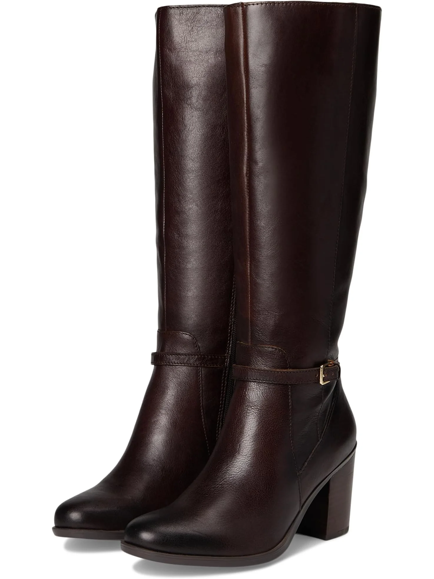 Ботинки Naturalizer Women's Kalina
