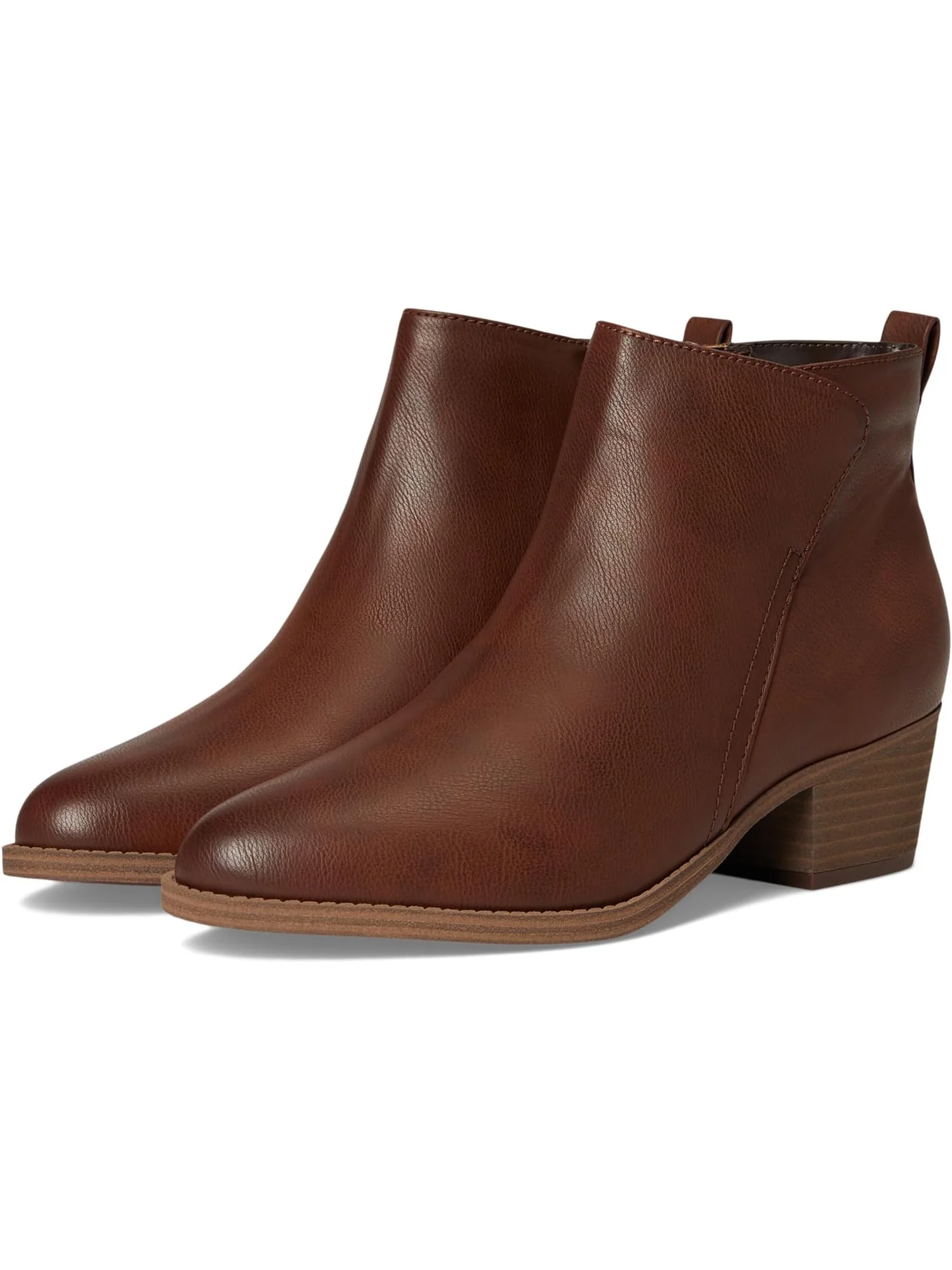 Ботинки Naturalizer Women's Zaylee