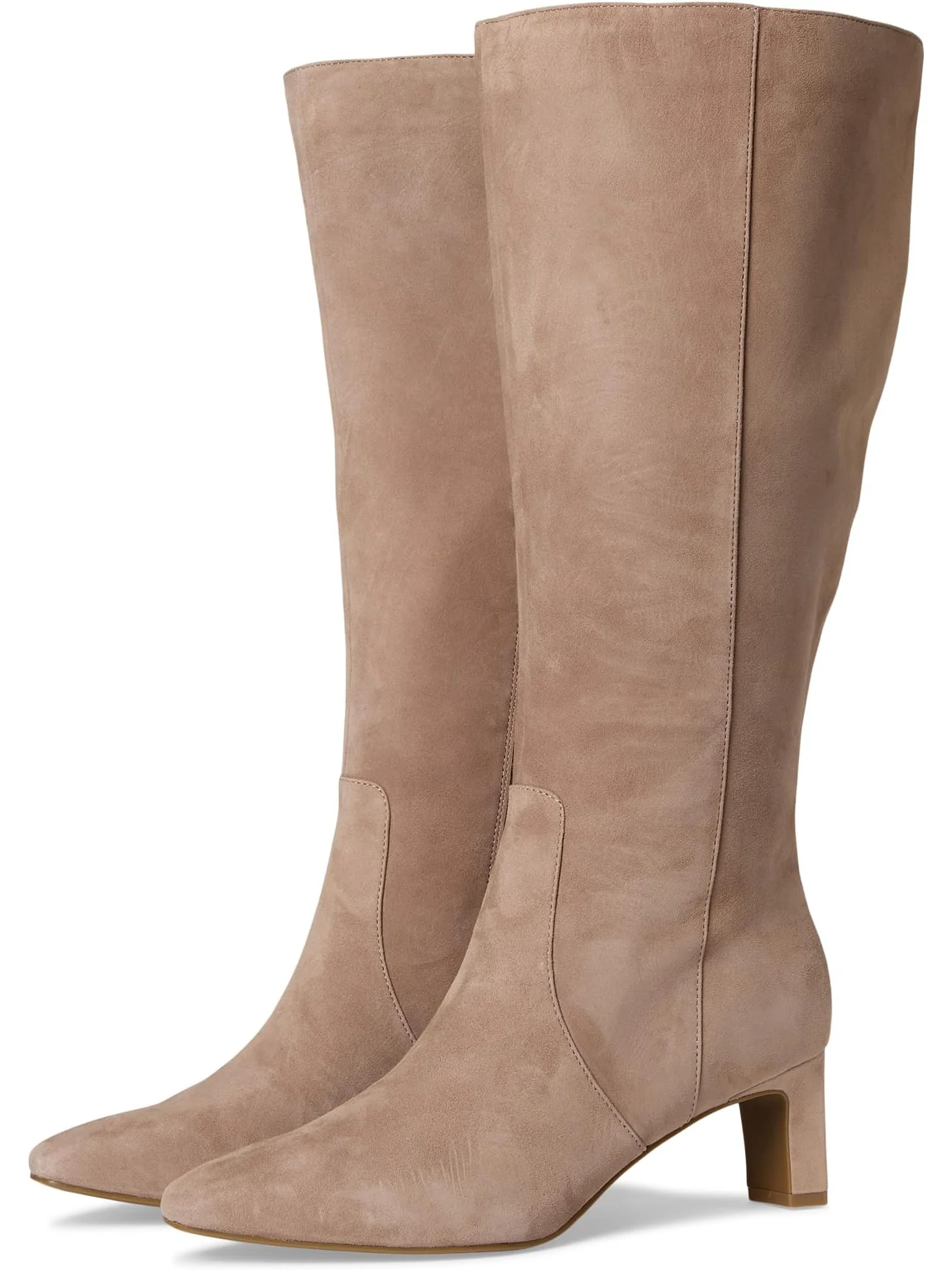 Ботинки Rockport Mabel Wide Calf