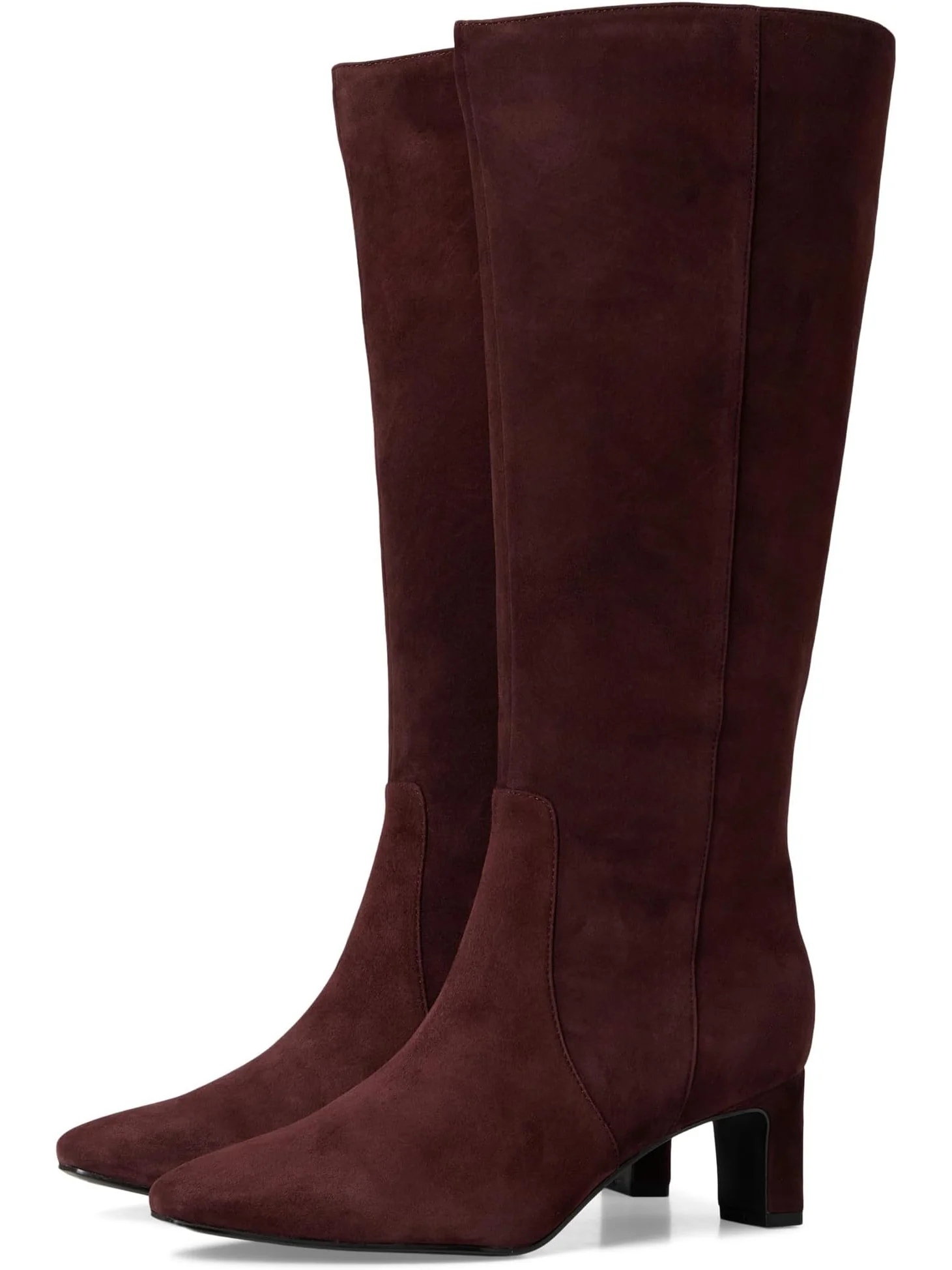 Ботинки Rockport Women's Mabel Wide Calf