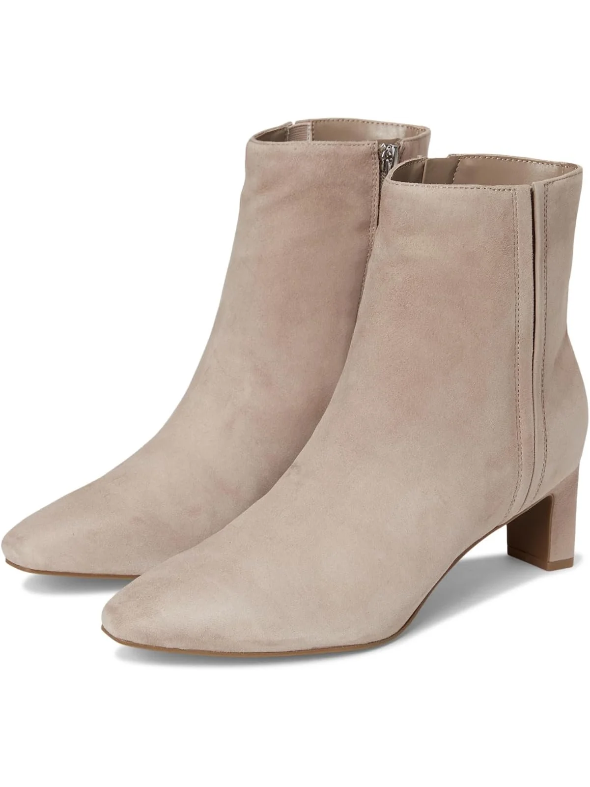 Ботинки Rockport Marisa — изображение 1 из 7, серо-коричневый