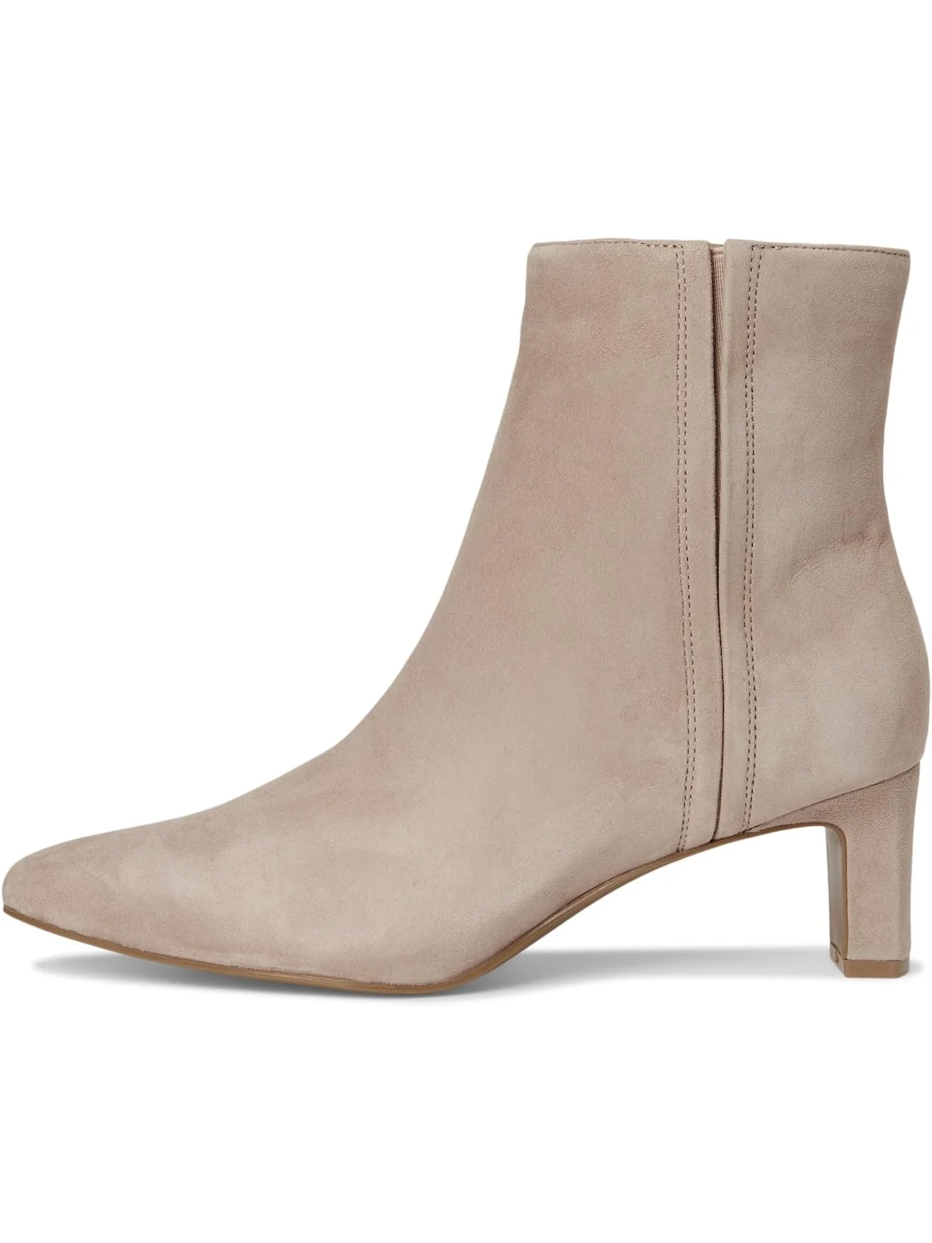 Ботинки Rockport Marisa — изображение 4 из 7, серо-коричневый