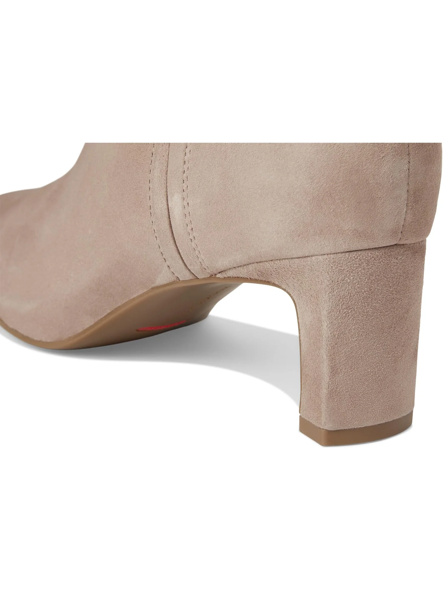Ботинки Rockport Marisa — изображение 6 из 7, серо-коричневый