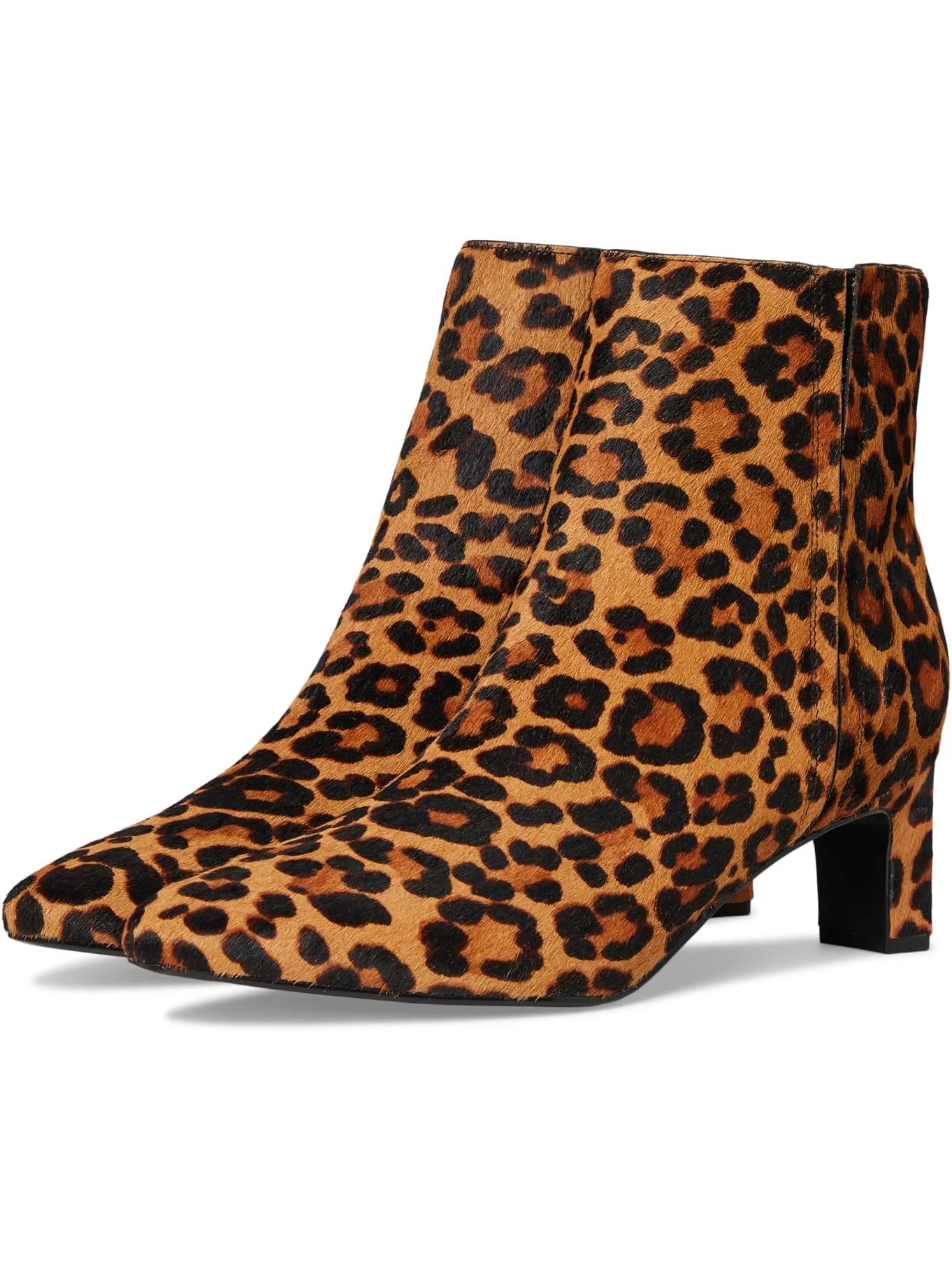 Ботинки Rockport Women's Marisa, Leopard
