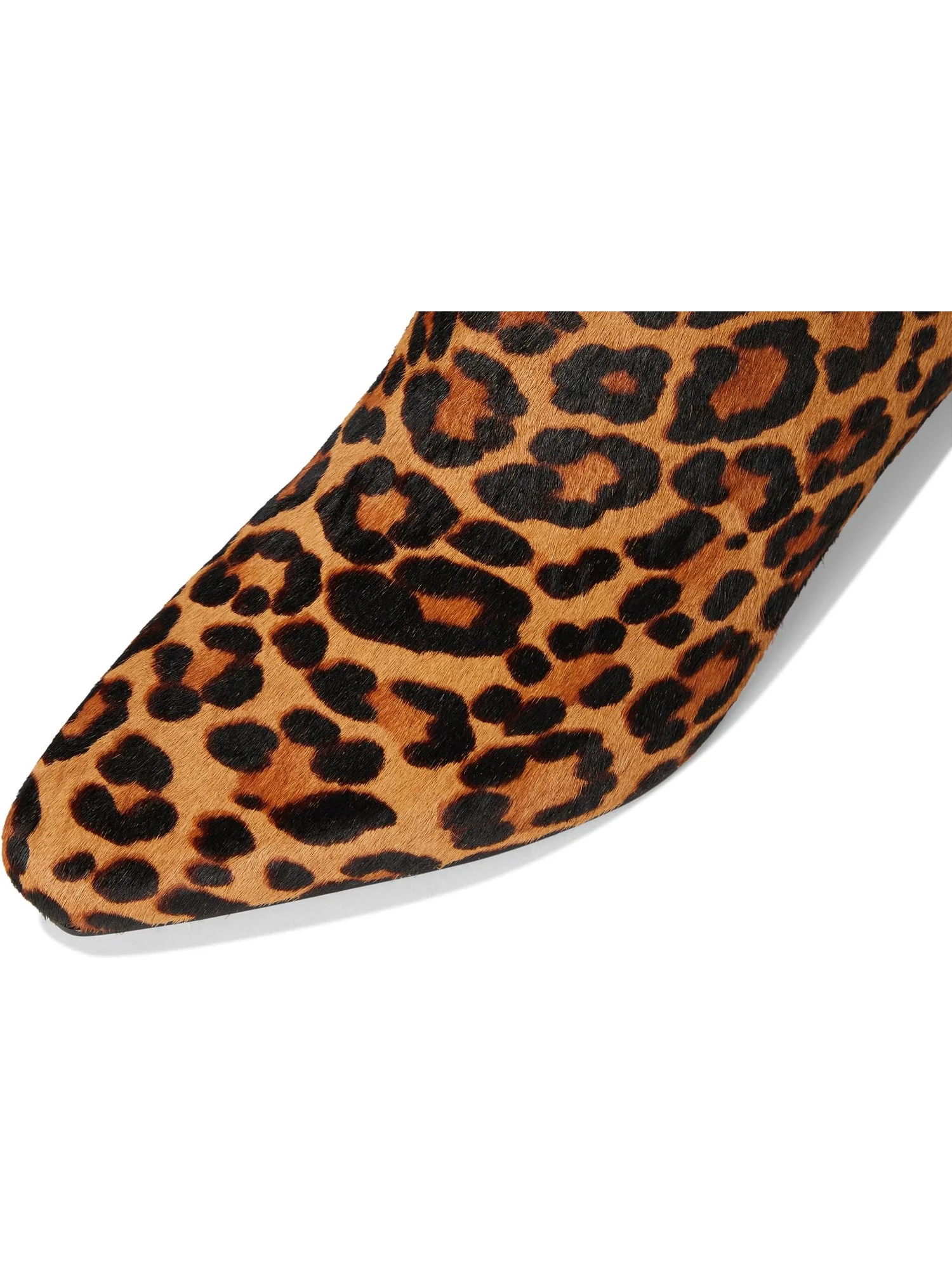 Ботинки Rockport Women's Marisa, Leopard — изображение 2 из 7, леопардовый