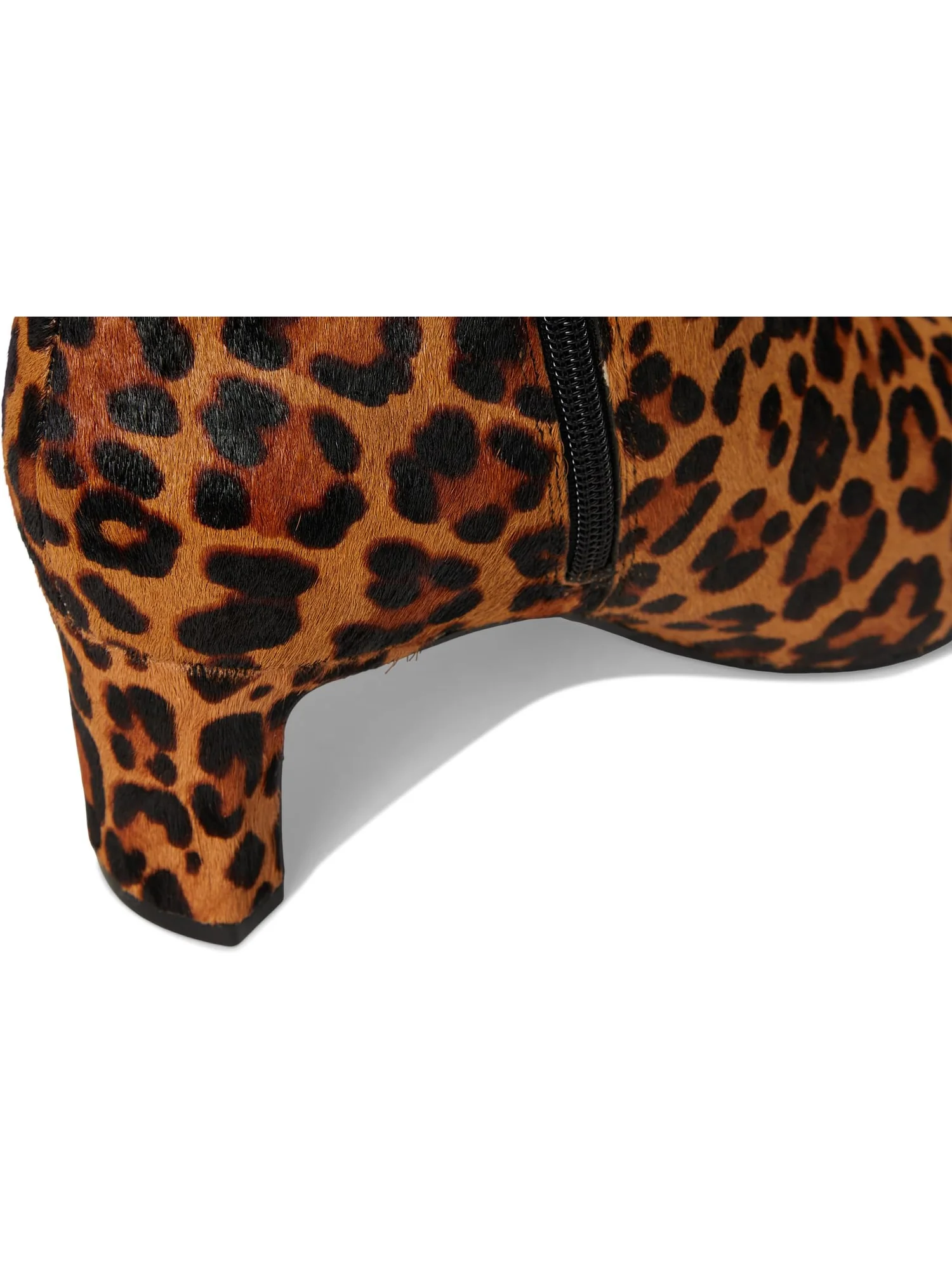 Ботинки Rockport Women's Marisa, Leopard — изображение 6 из 7, леопардовый