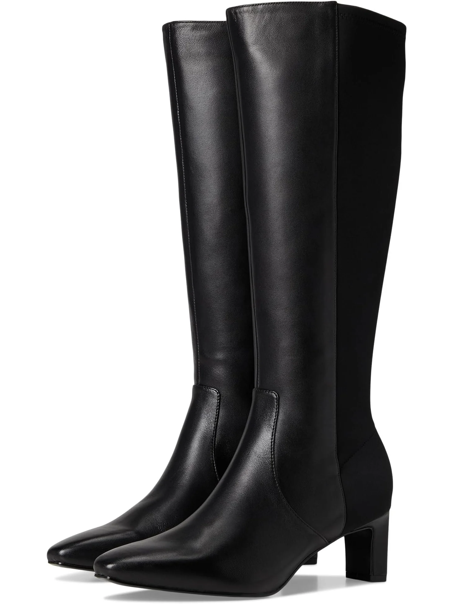 Ботинки Rockport Women's Mabel