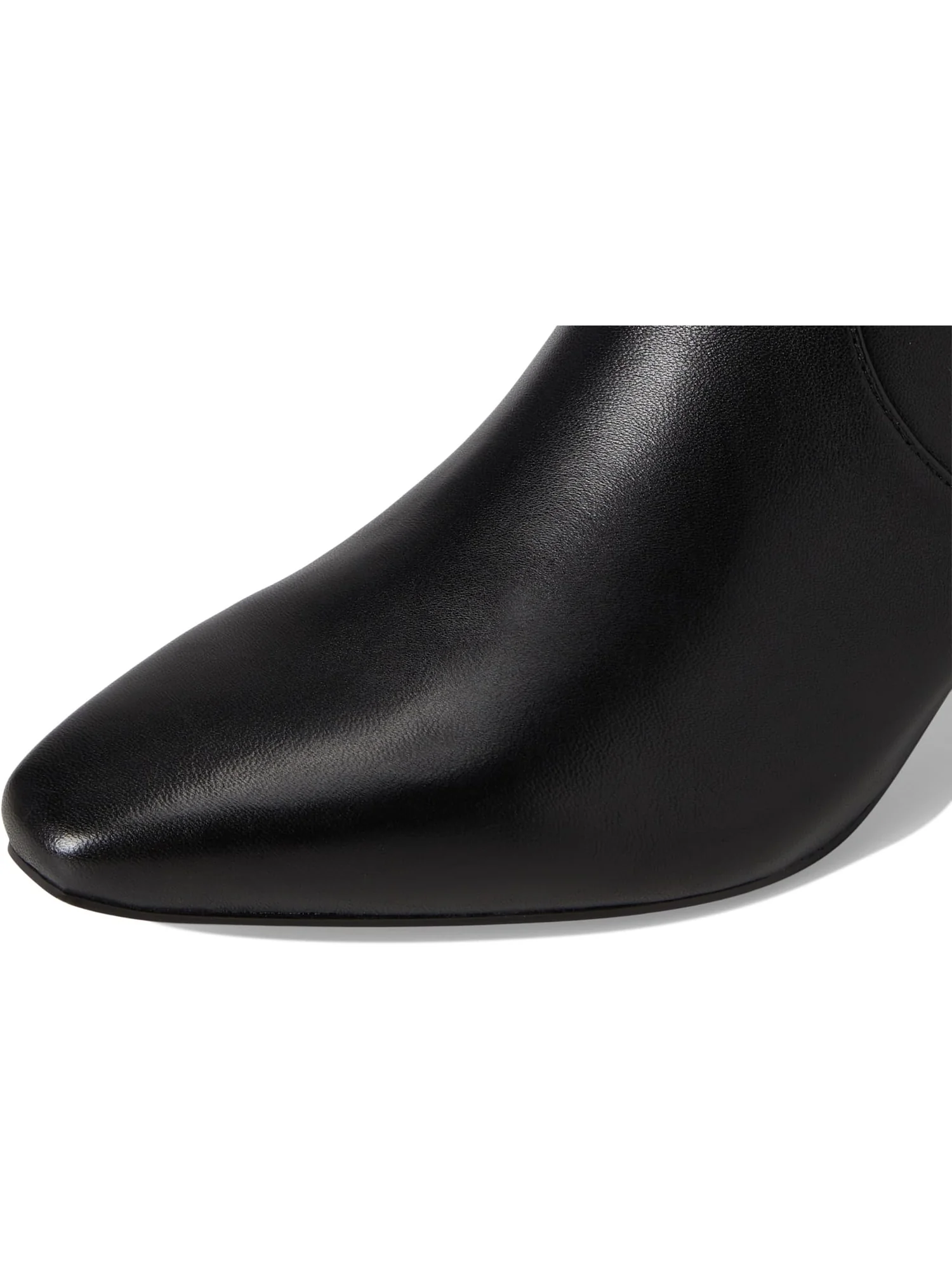 Ботинки Rockport Women's Mabel — изображение 2 из 7, черный
