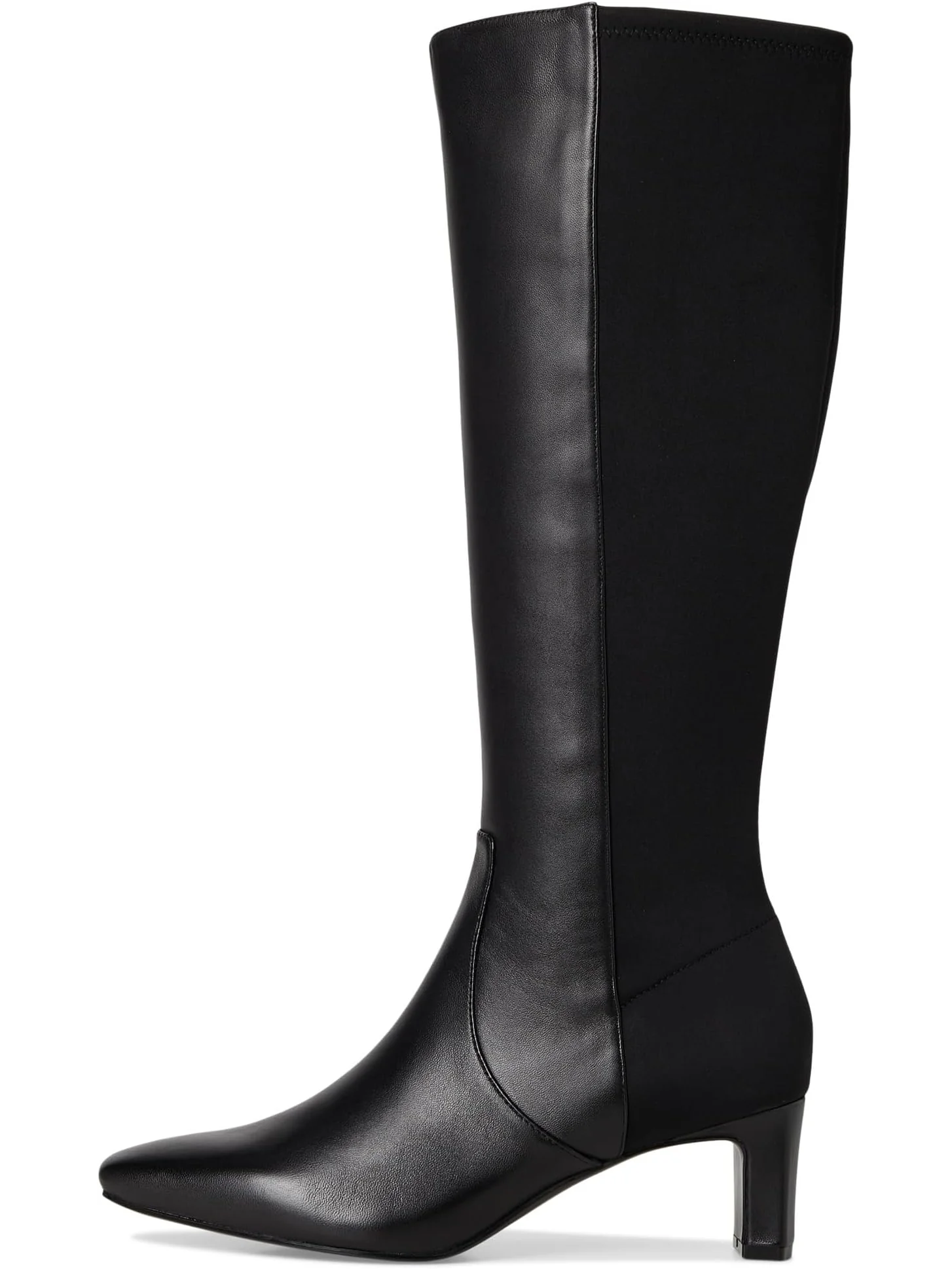 Ботинки Rockport Women's Mabel — изображение 4 из 7, черный