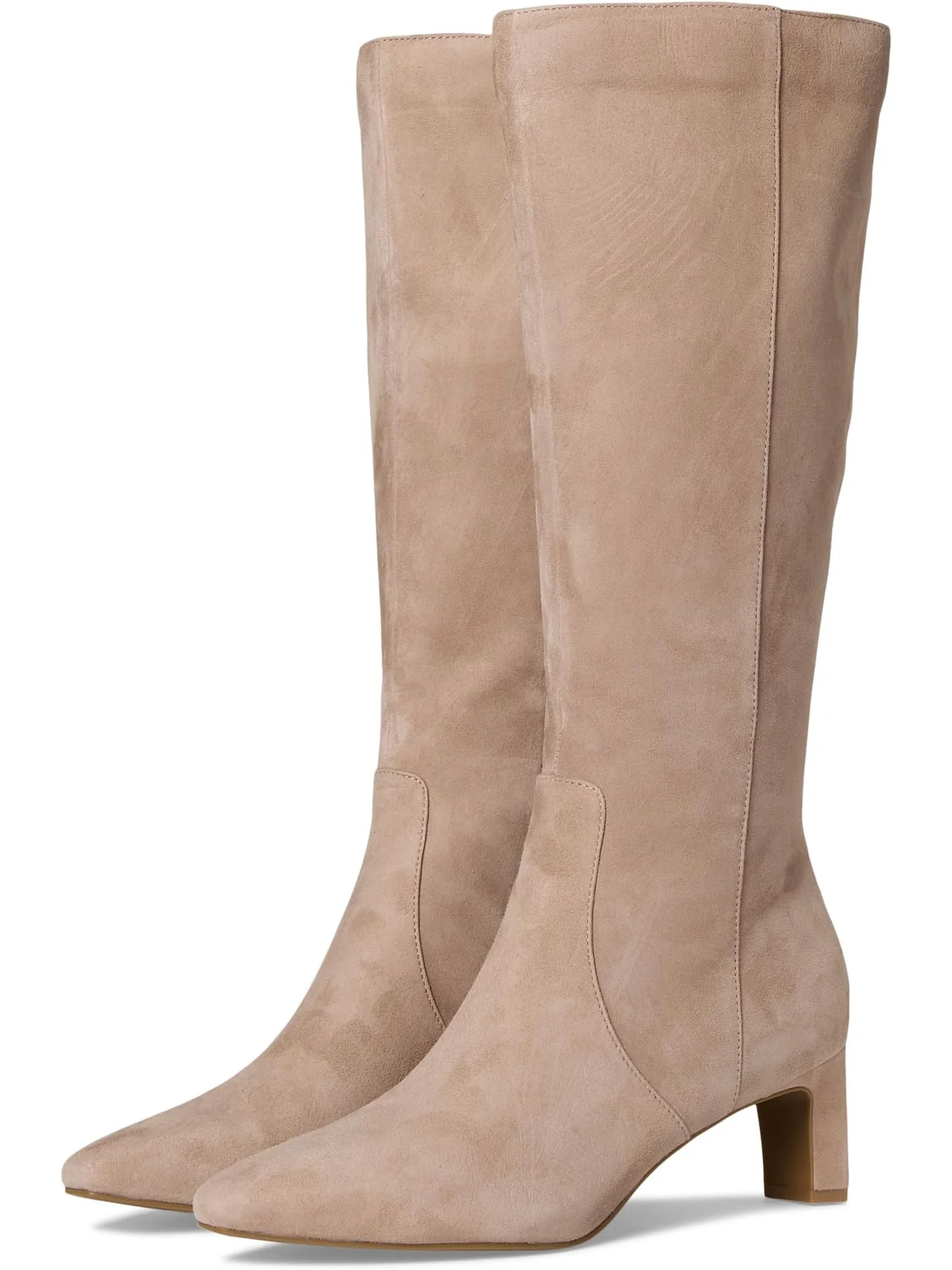 Ботинки Rockport Mabel