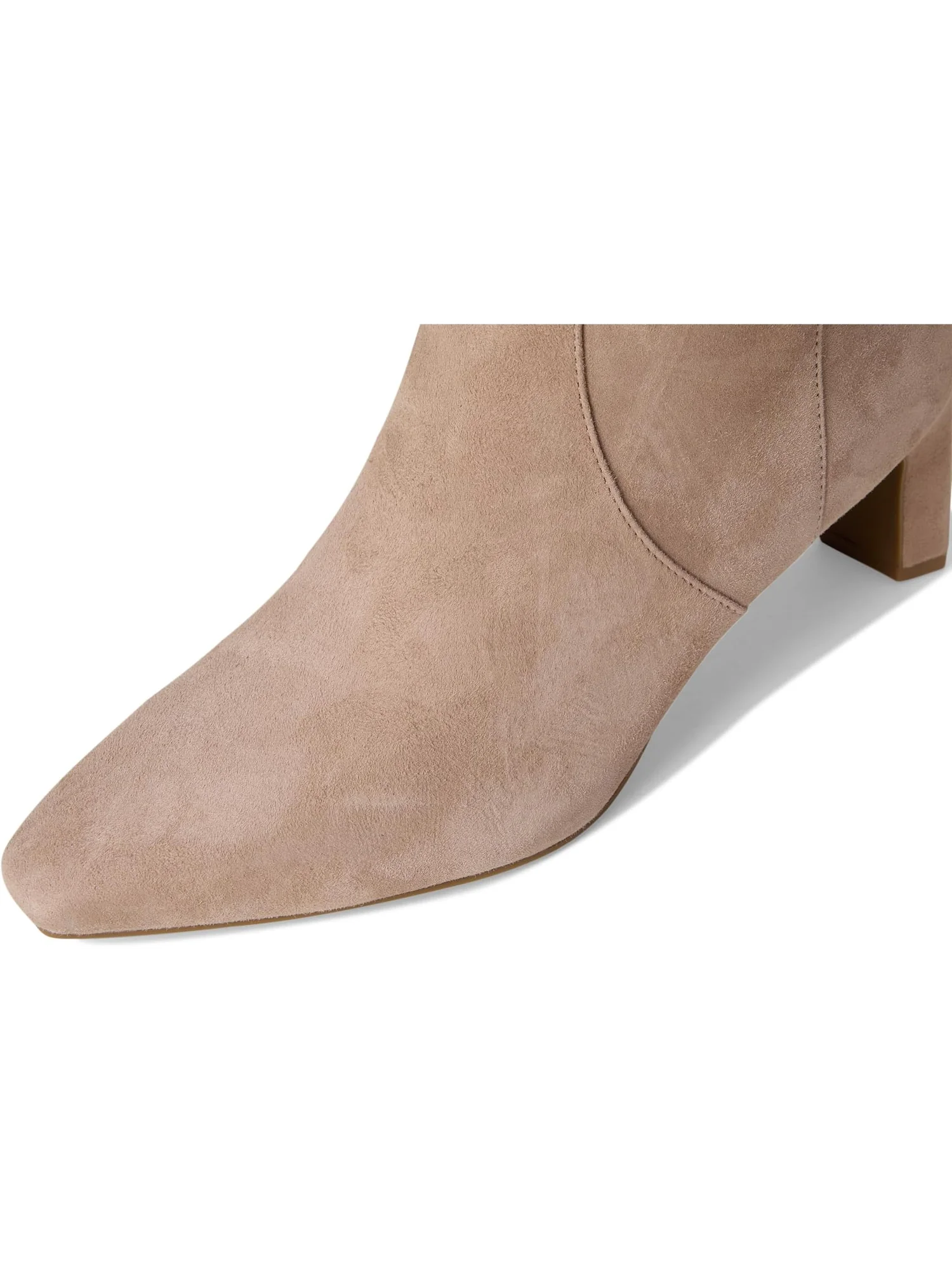 Ботинки Rockport Mabel — изображение 2 из 7, серо-коричневый