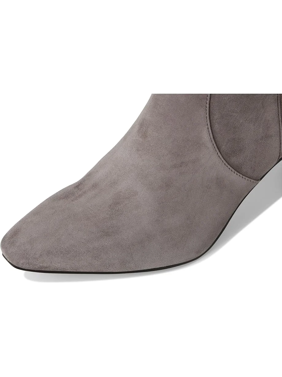 Женские ботинки Rockport Mabel — изображение 2 из 7, серый