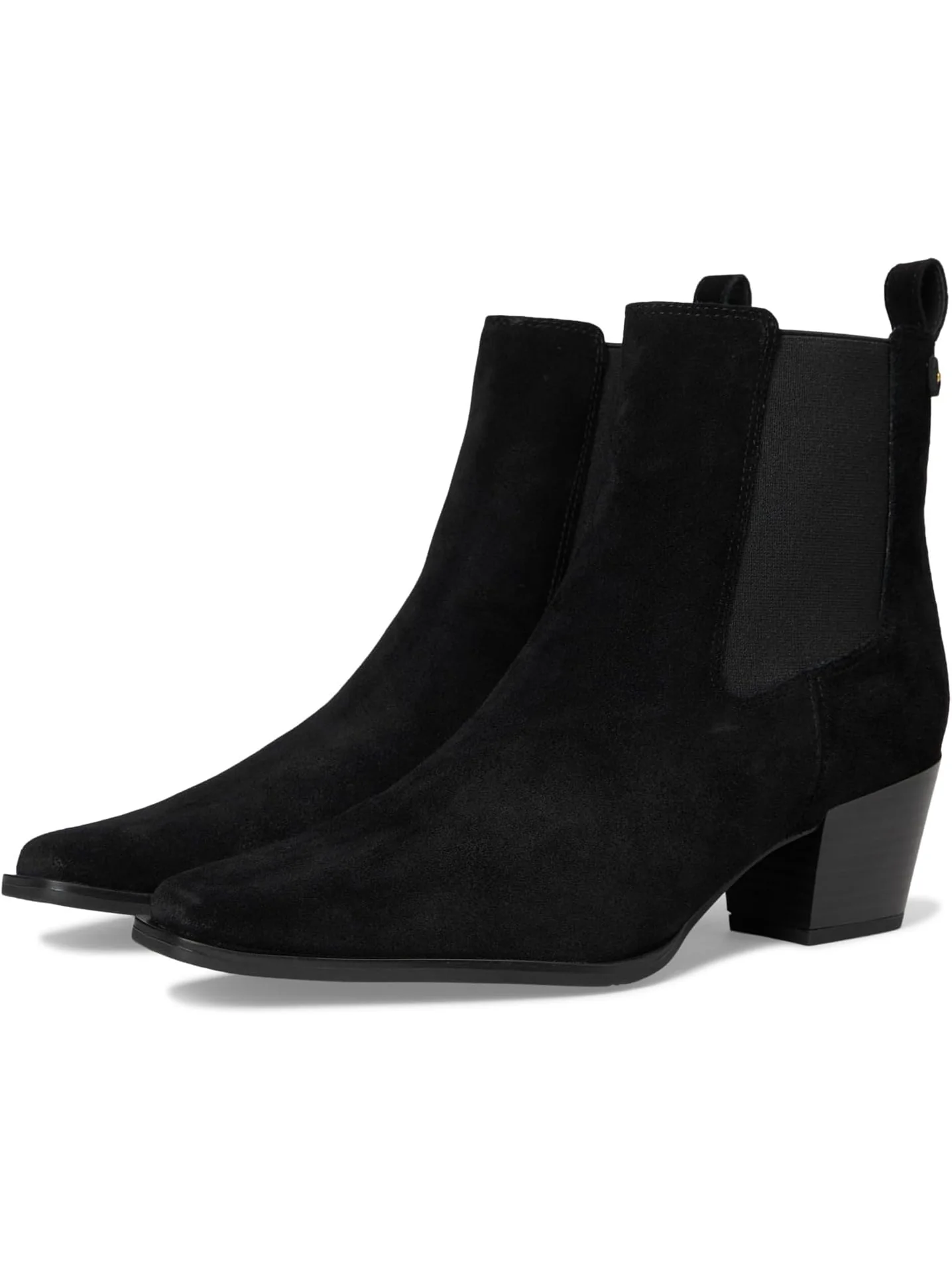 Ботинки Sam Edelman Ashtyn
