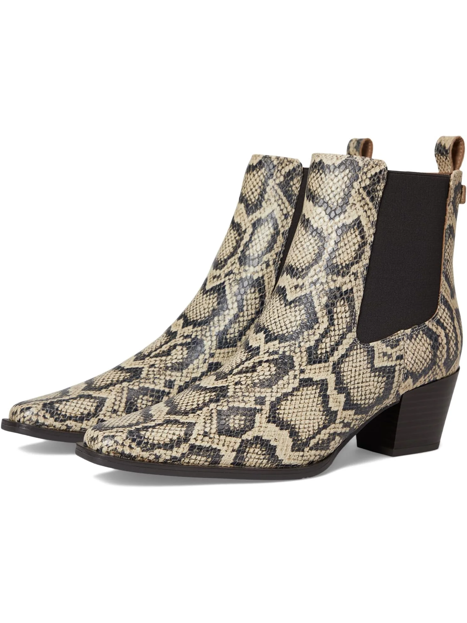 Ботинки Sam Edelman Women's Ashtyn