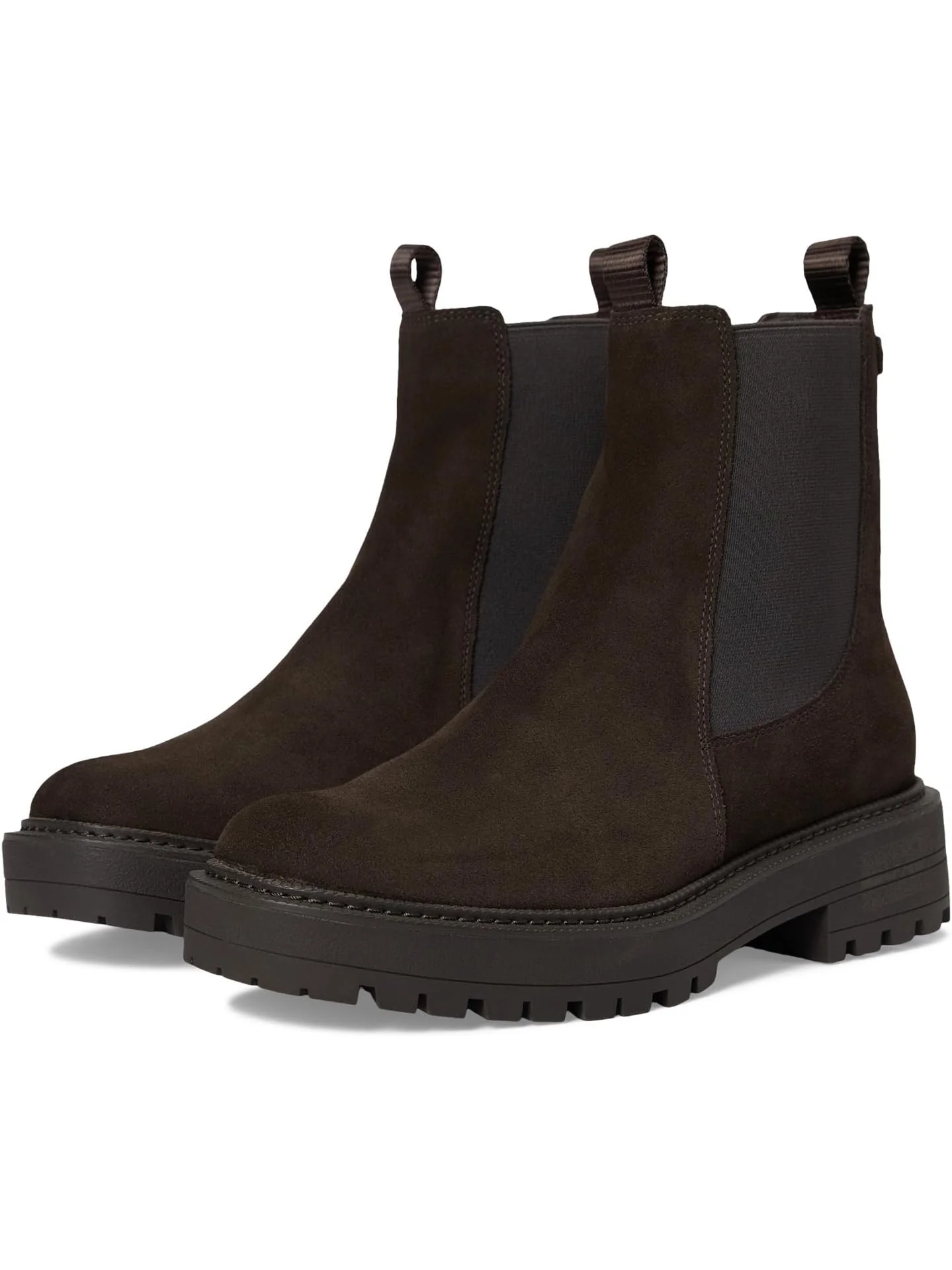 Ботинки Sam Edelman Laguna