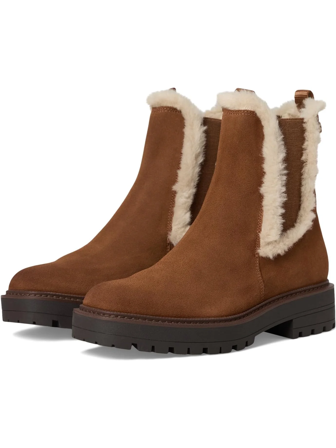 Ботинки Sam Edelman Women's Laguna