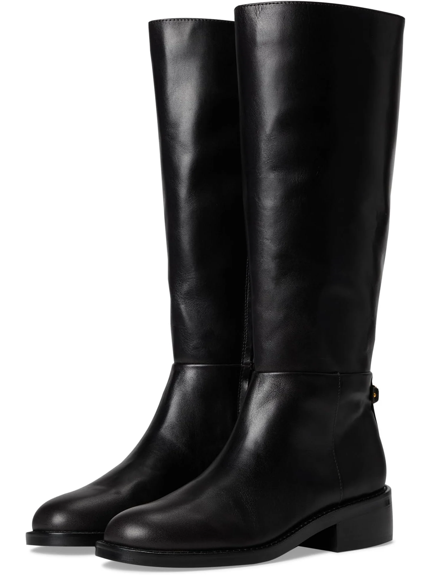 Ботинки Sam Edelman Milla