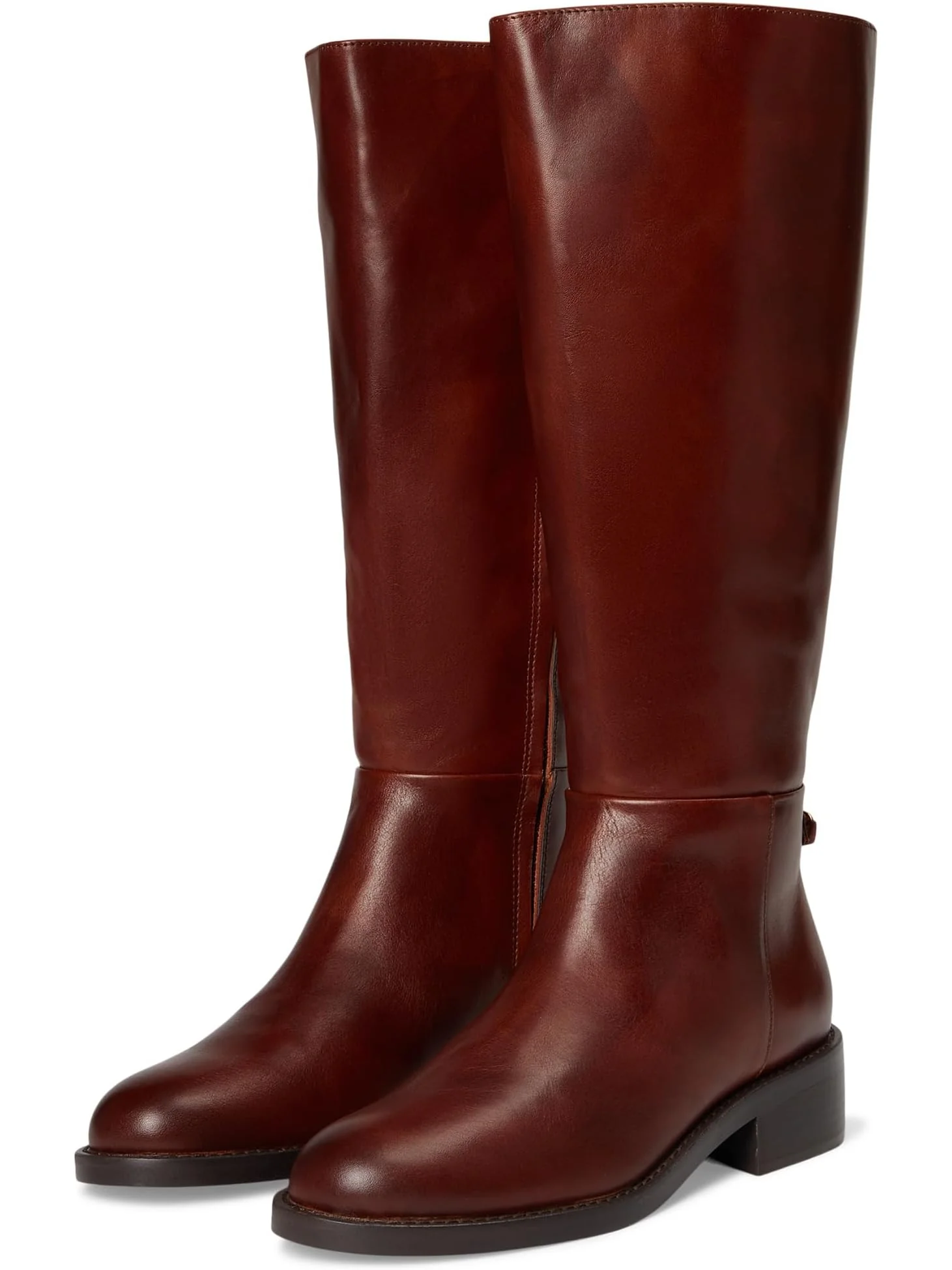 Ботинки Sam Edelman Women's Milla