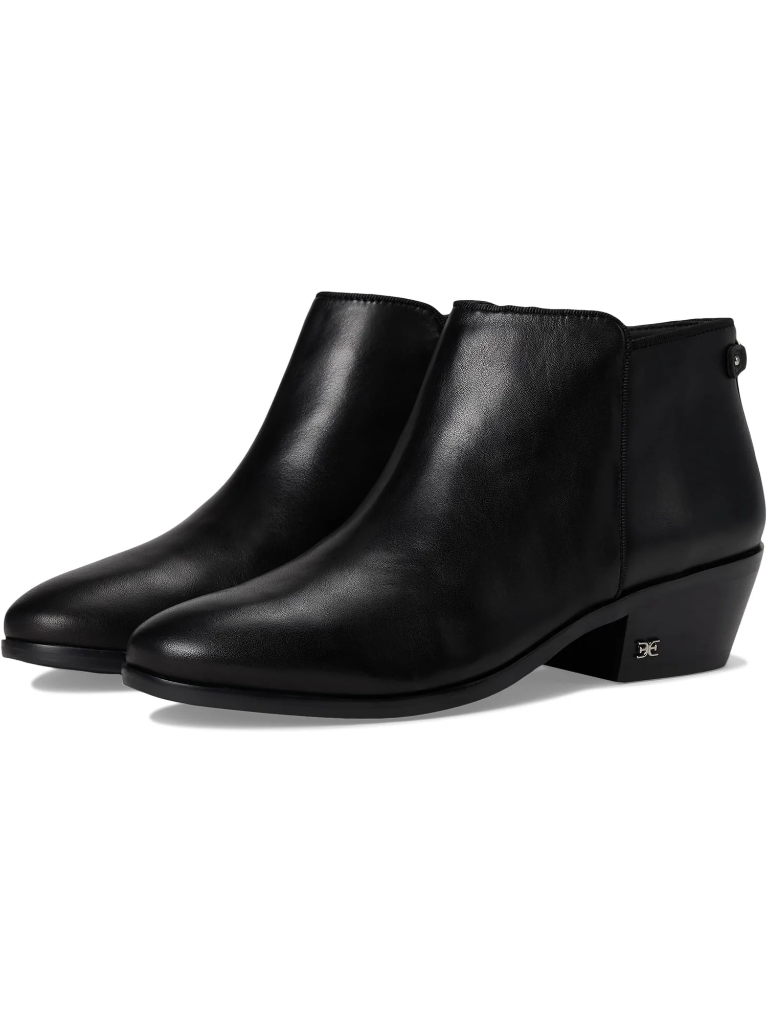 Ботинки Sam Edelman Petty