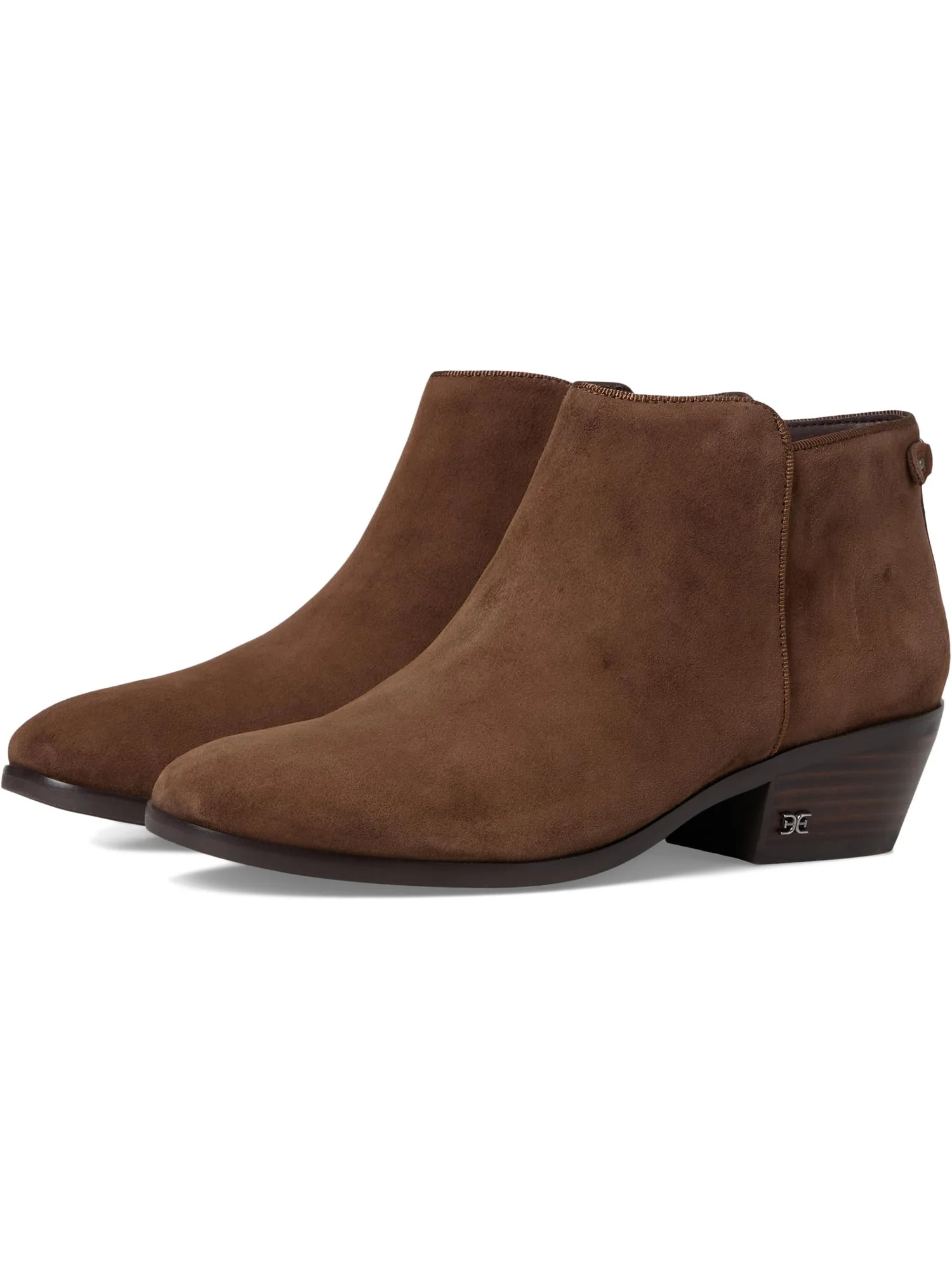 Ботинки Sam Edelman Women's Petty