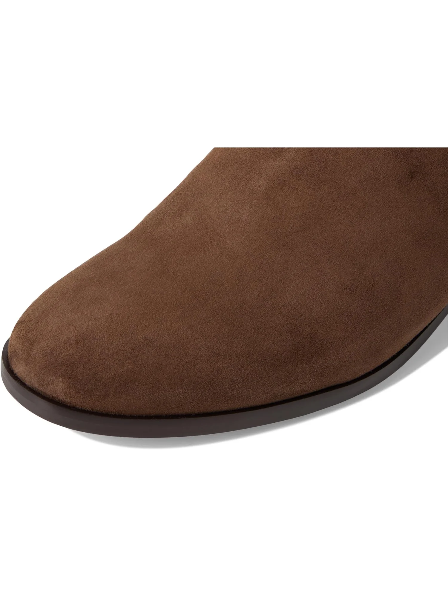 Ботинки Sam Edelman Women's Petty — изображение 6 из 7, коричневый