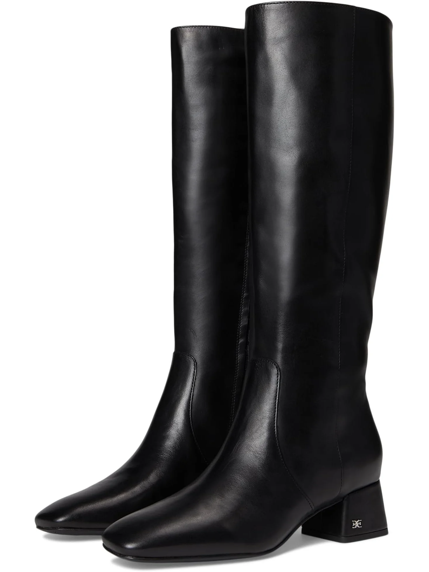 Ботинки Sam Edelman Porter