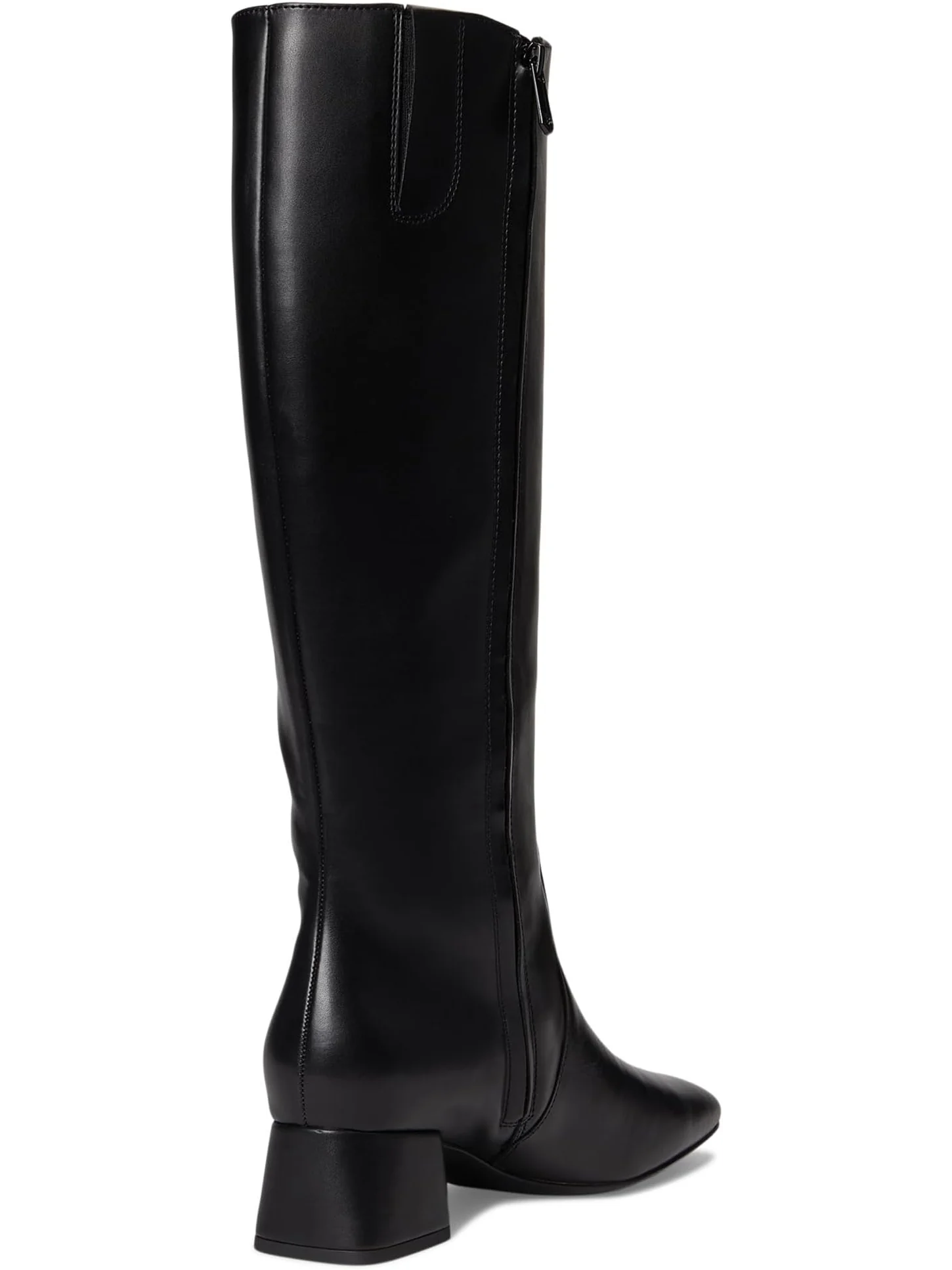 Ботинки Sam Edelman Porter — изображение 5 из 7, черный