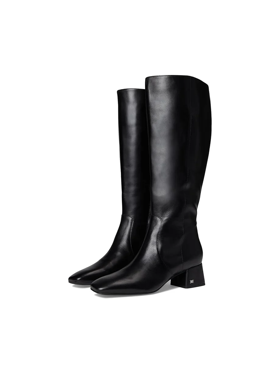 Женские ботинки Sam Edelman Porter