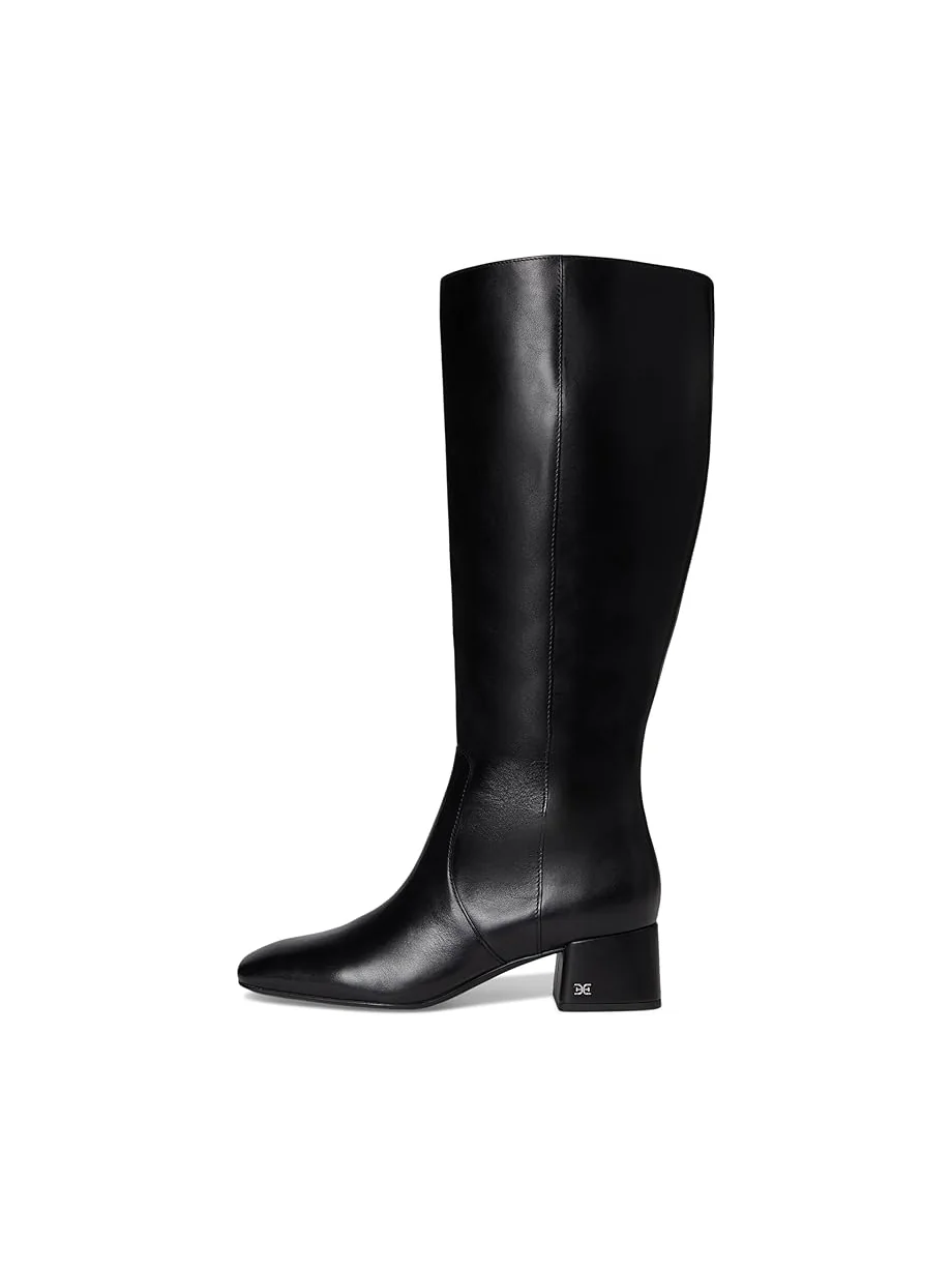 Женские ботинки Sam Edelman Porter — изображение 4 из 7, черный