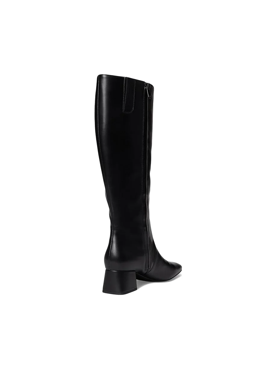 Женские ботинки Sam Edelman Porter — изображение 5 из 7, черный