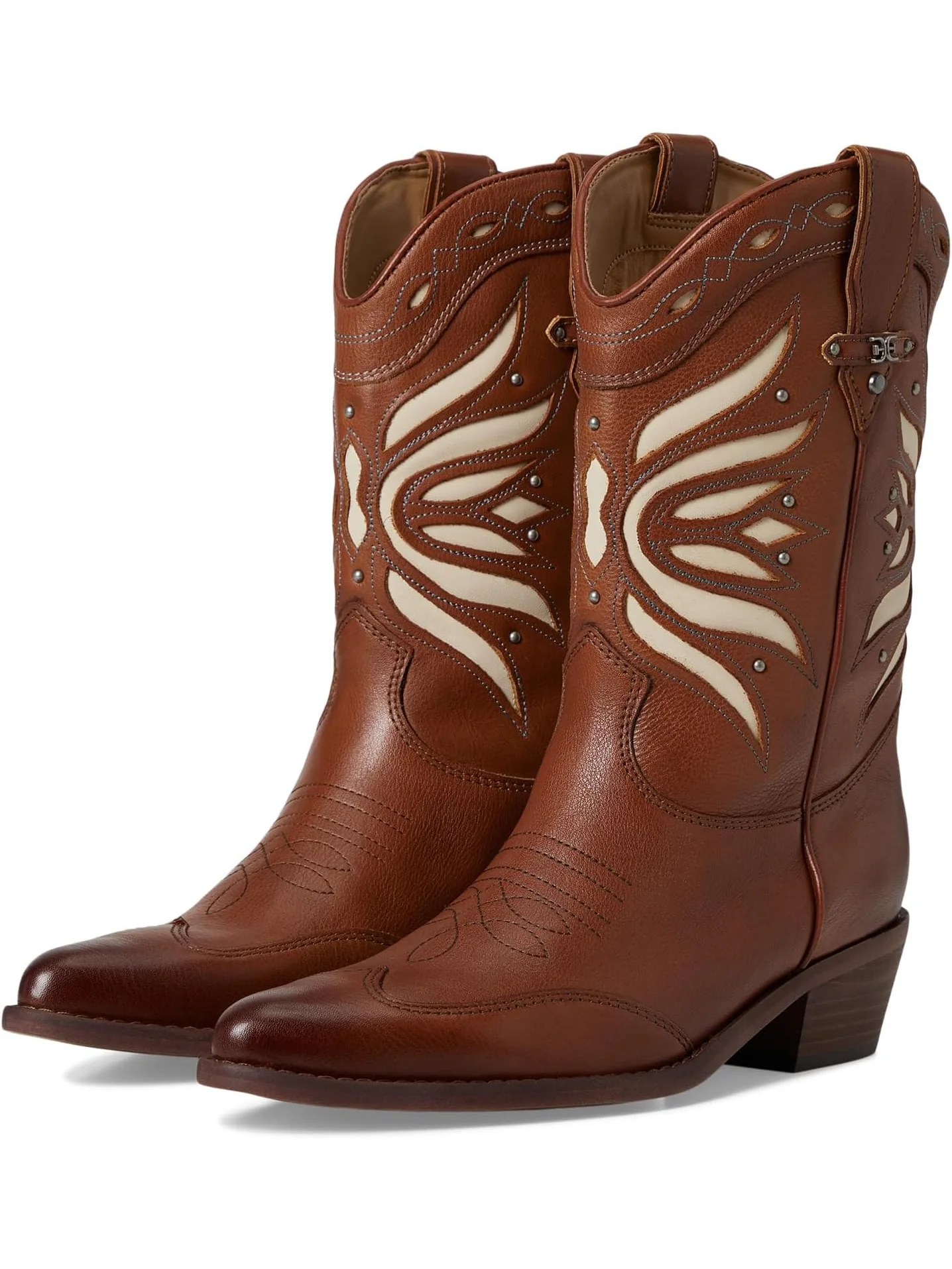 Ботинки Sam Edelman Rylin