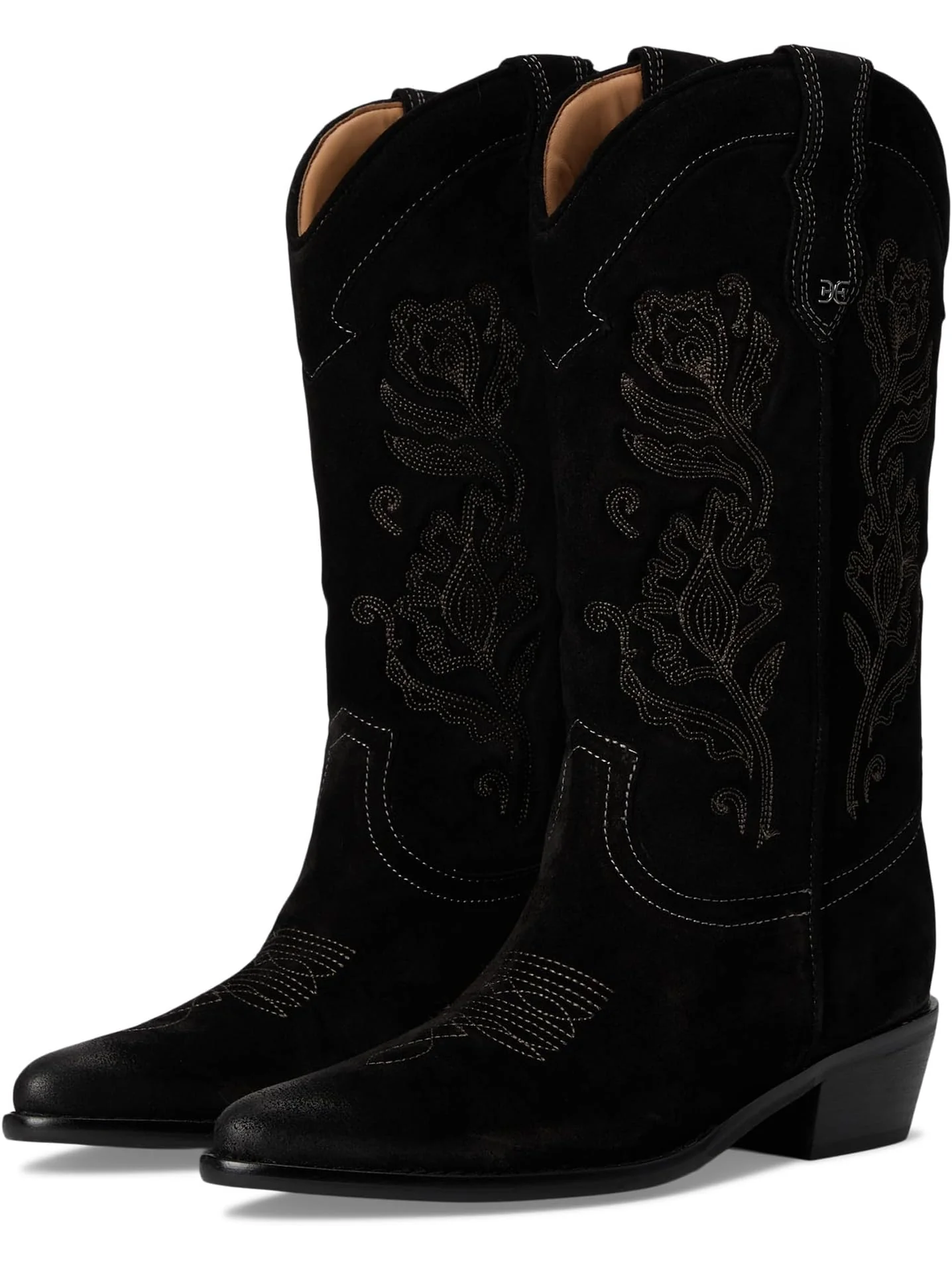 Ботинки Sam Edelman Rue